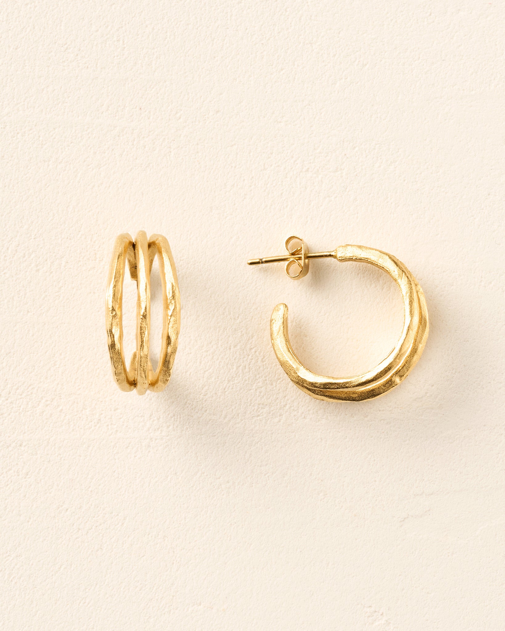 Boucles Zéphir Trio