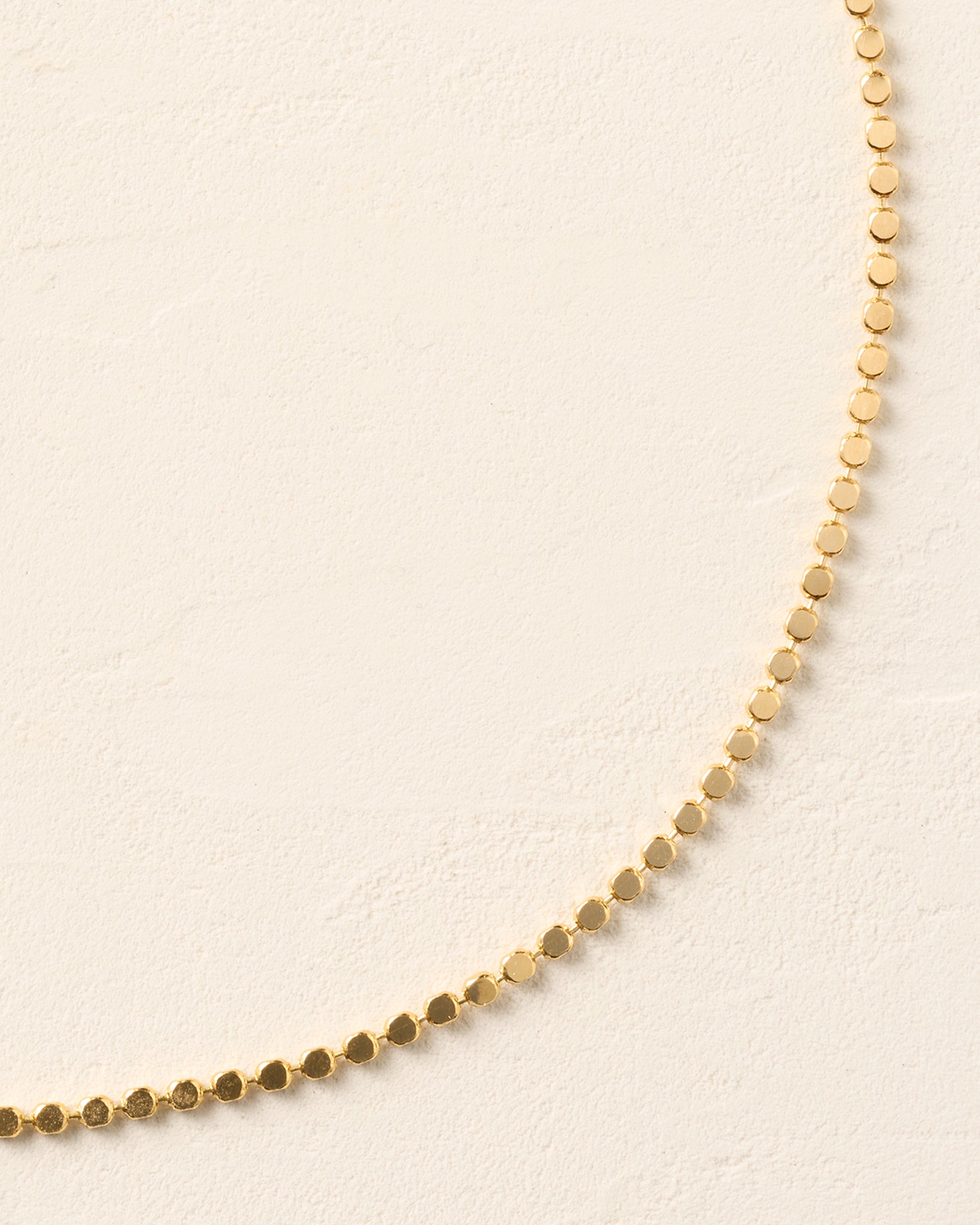 Choker Anatole