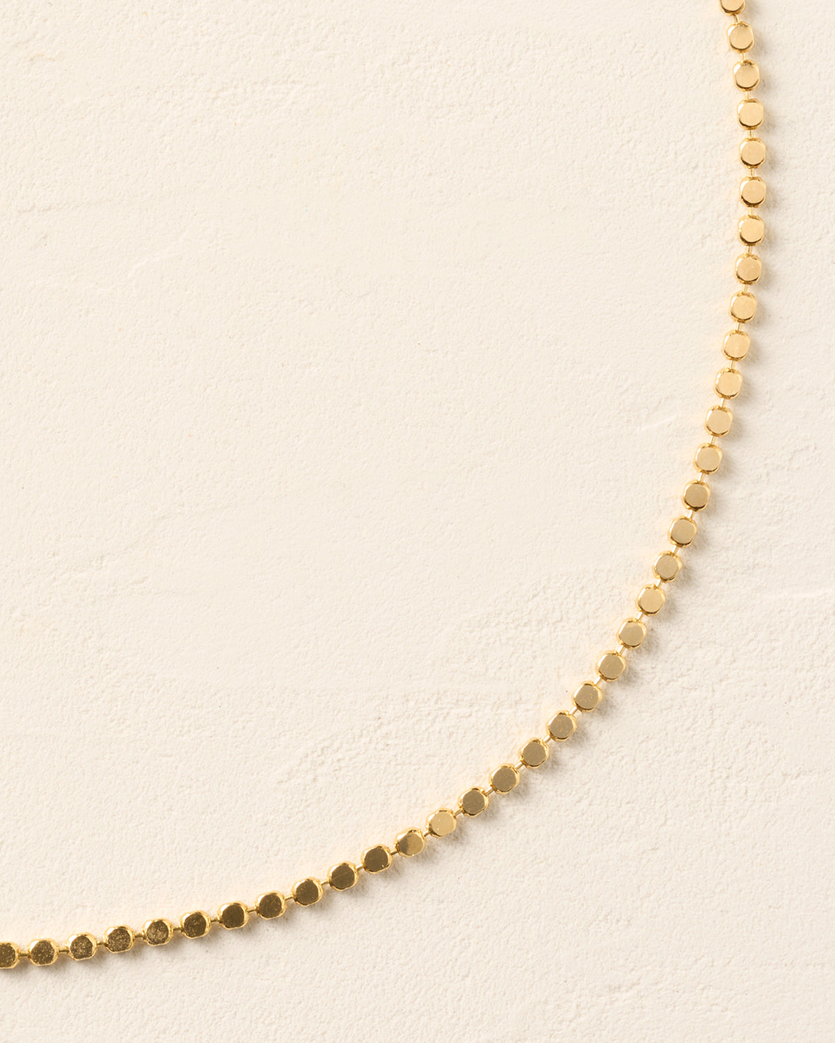 Anatole Choker