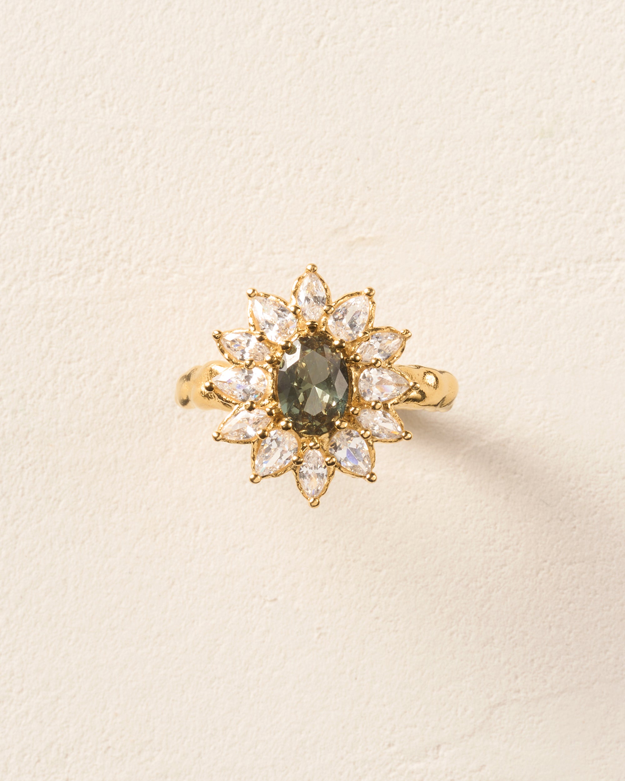 Calia Ring