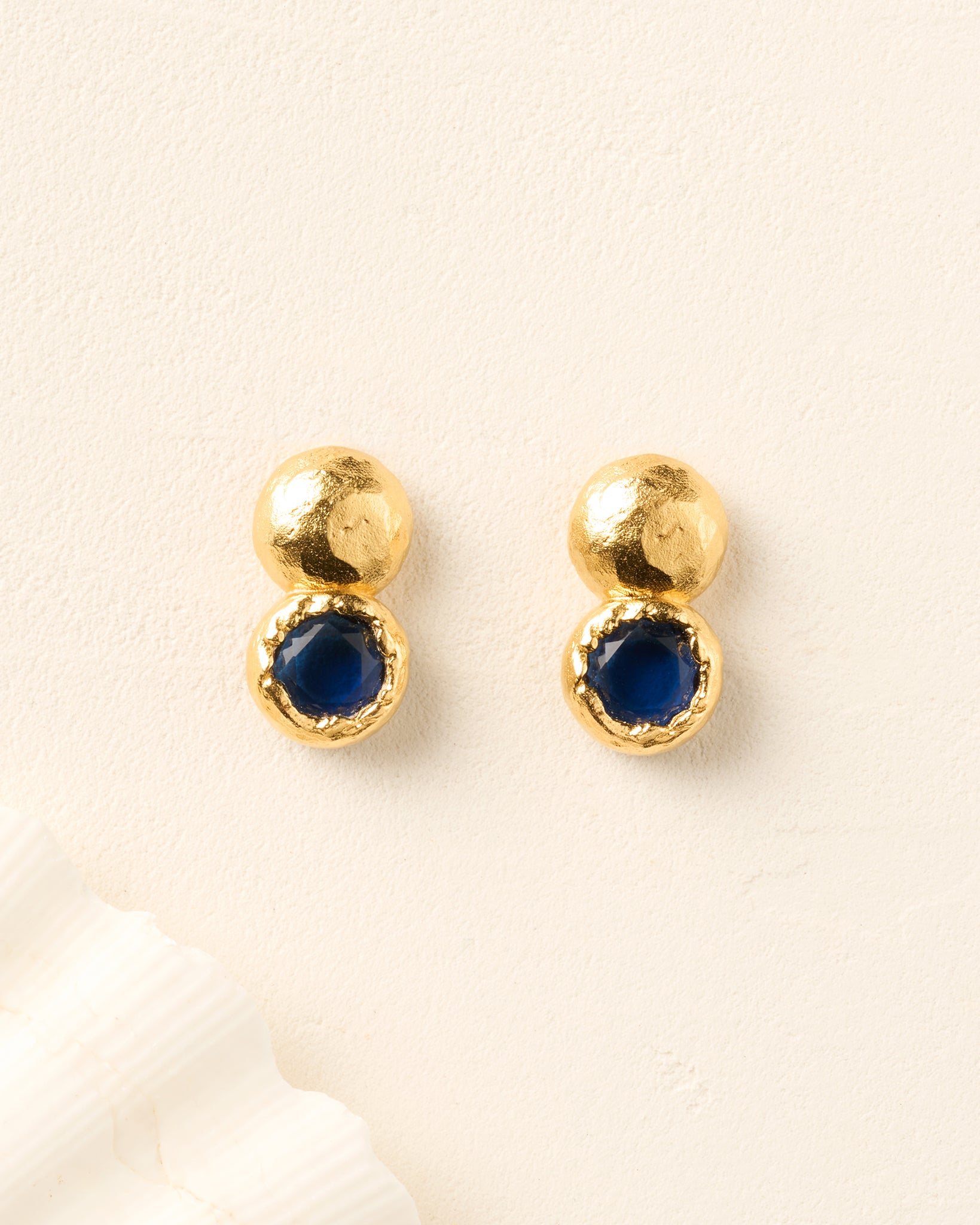 Boucles Petra