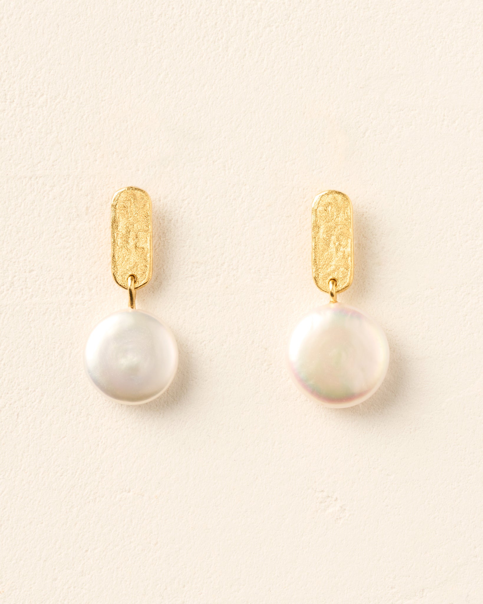 Boucles Perla