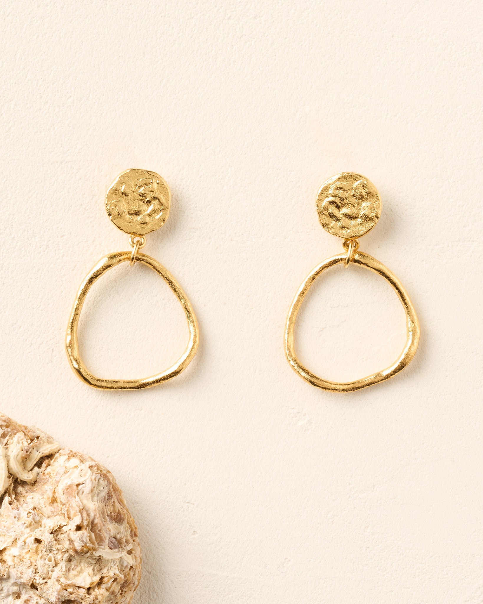Boucles Nerea