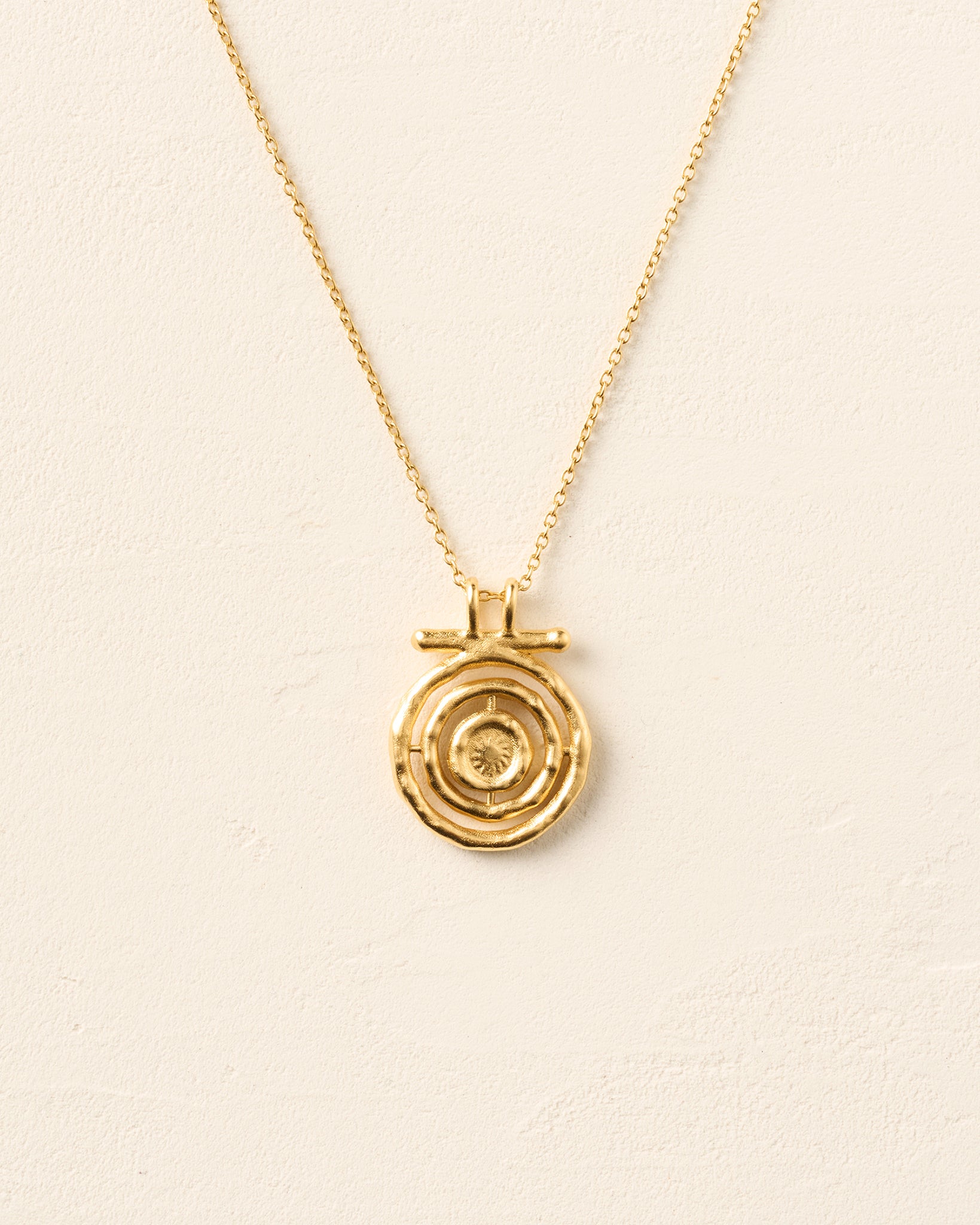 Collana Gali