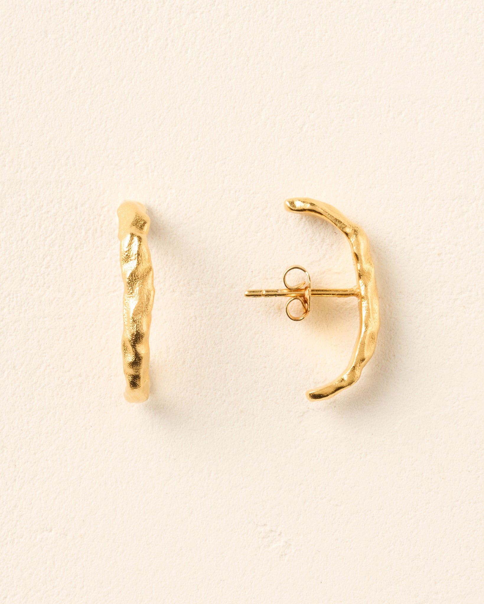 Boucles Eulalia