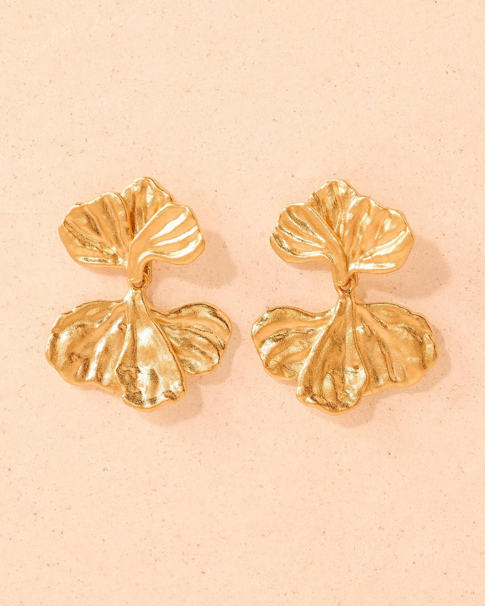 Atela Earrings