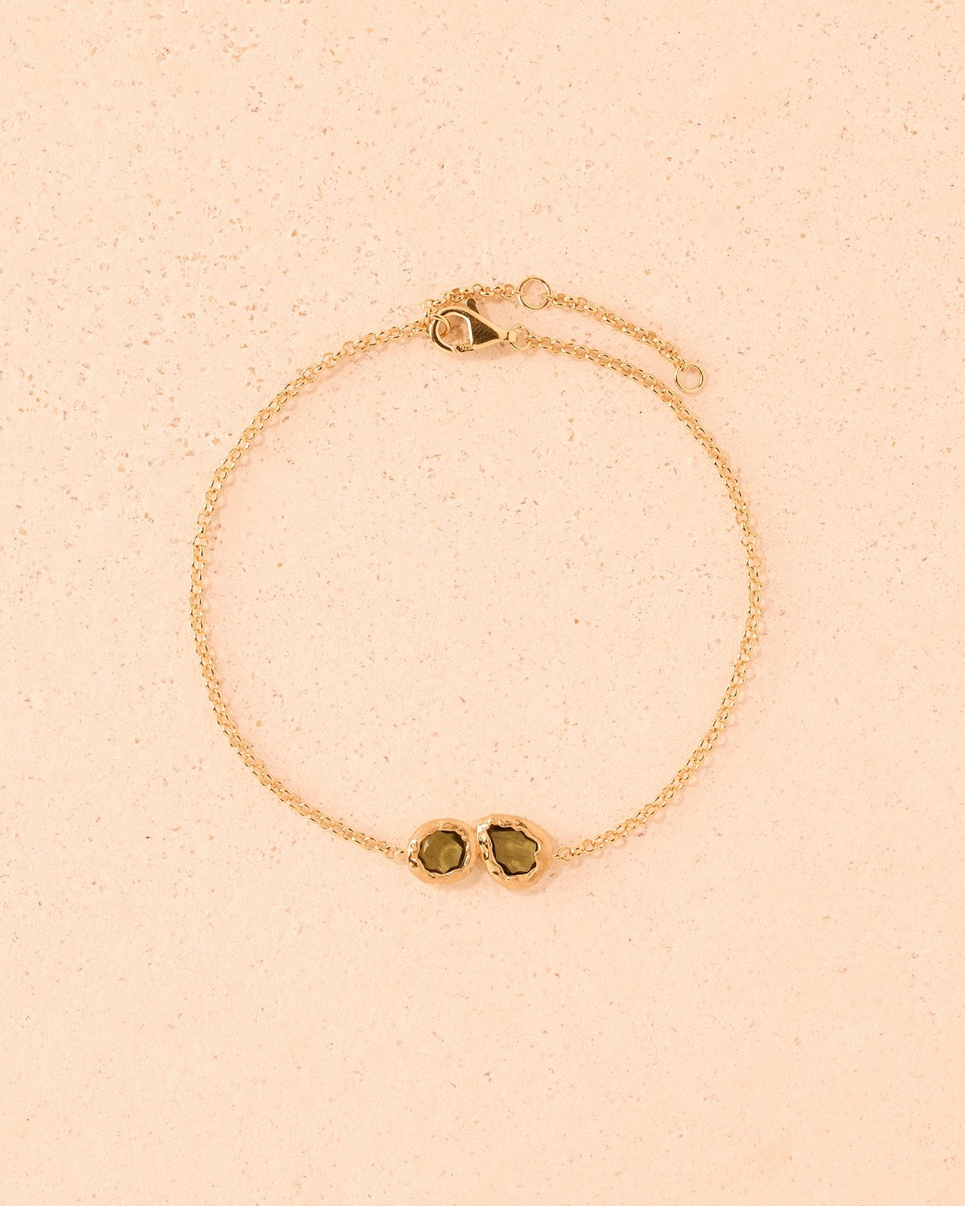 Bracciale Lysiana