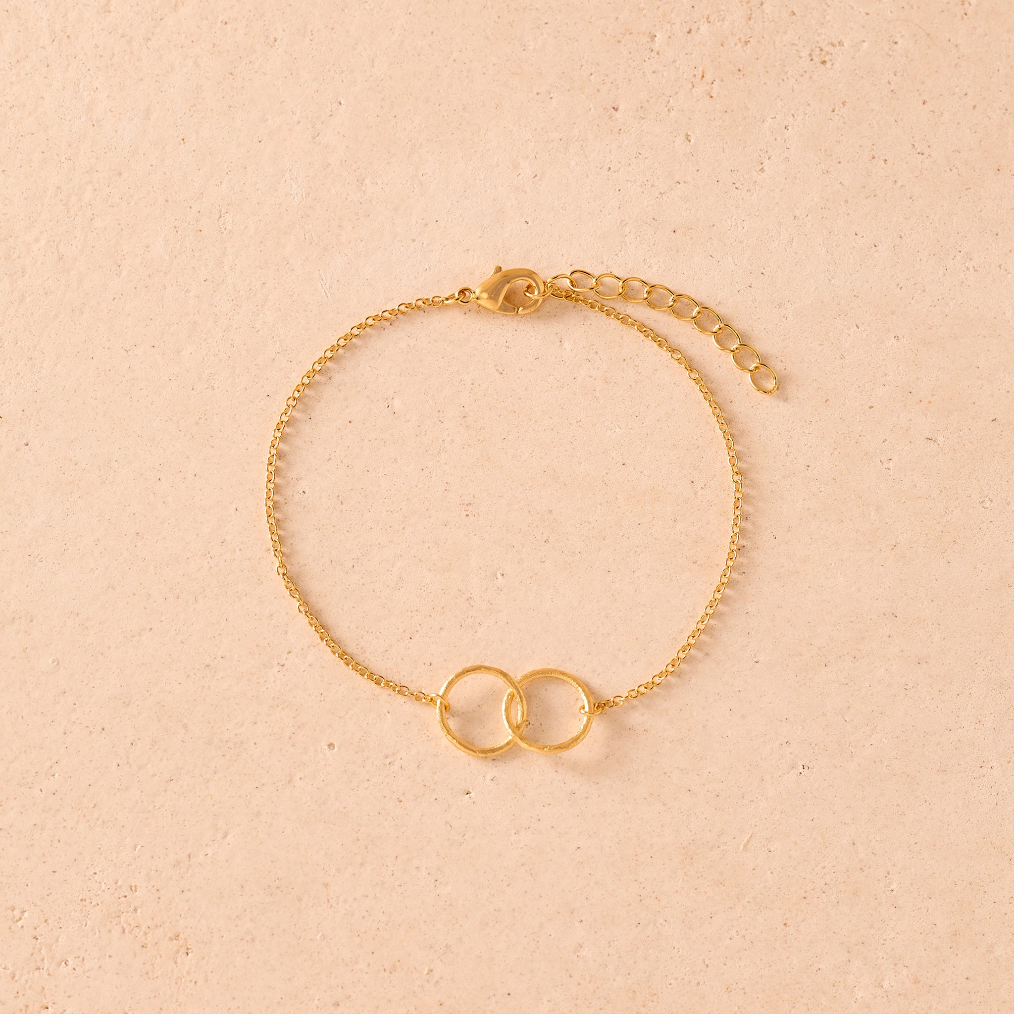 Cirà Bracelet