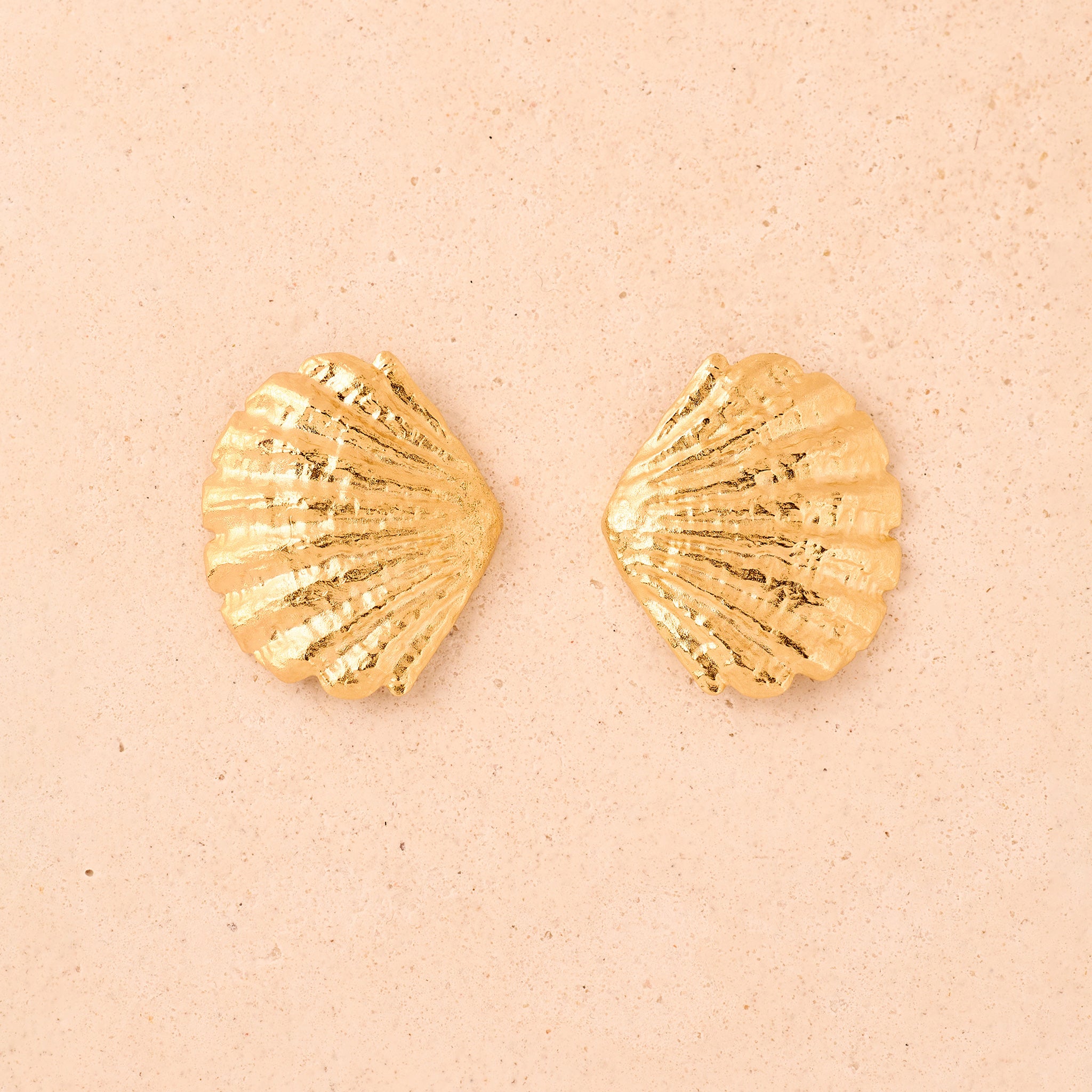 Almé Earrings