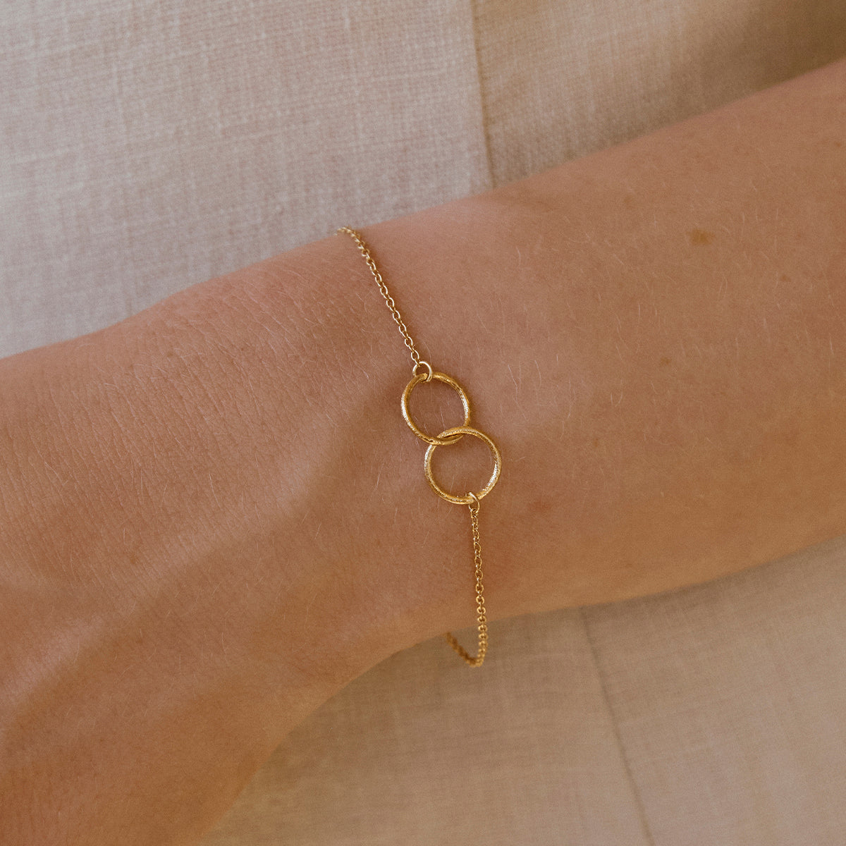 Cirà Bracelet