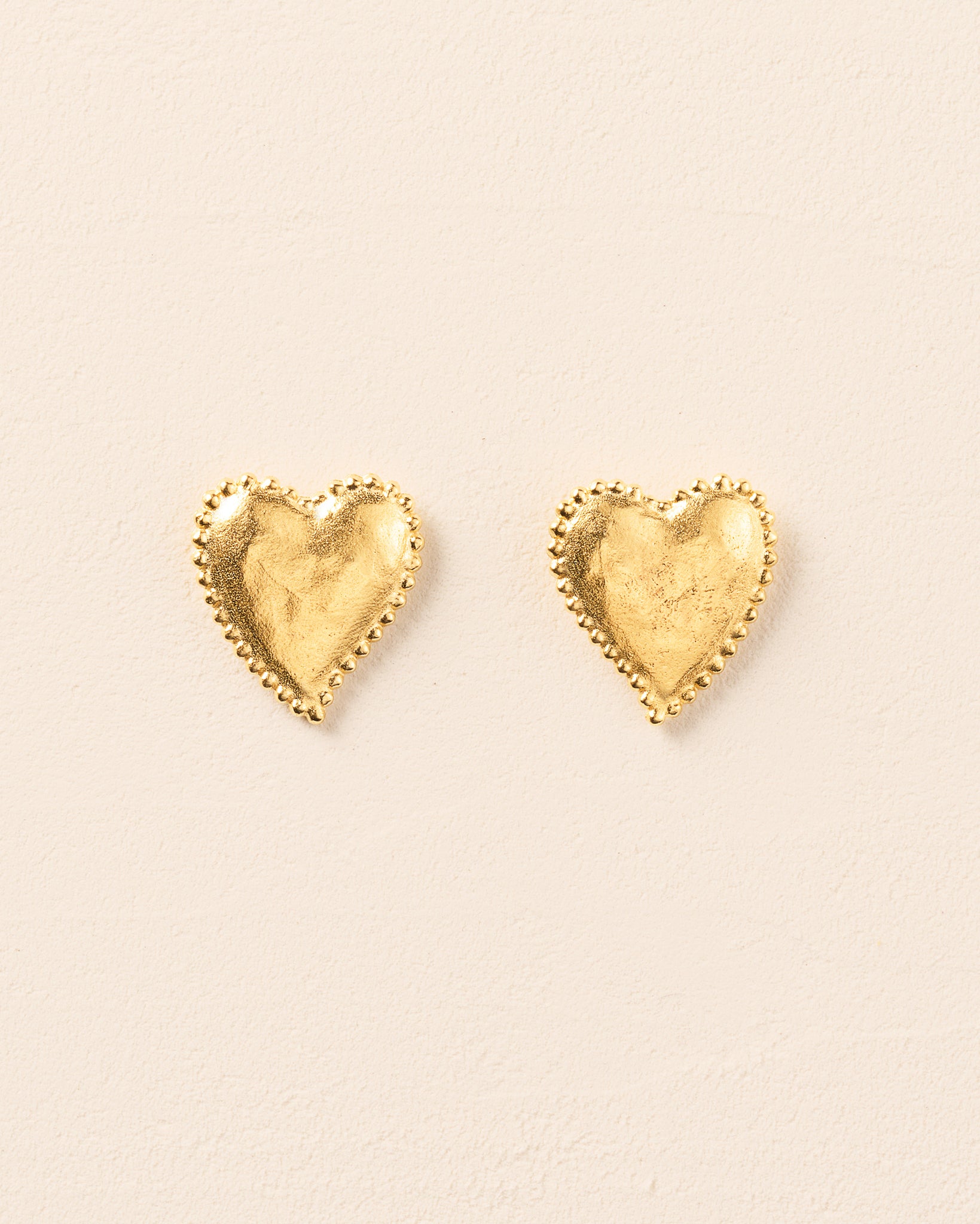 Amori Earrings