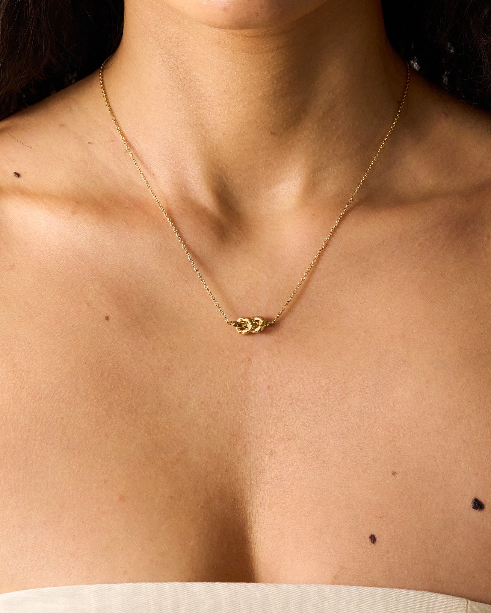 Collar Nodéa