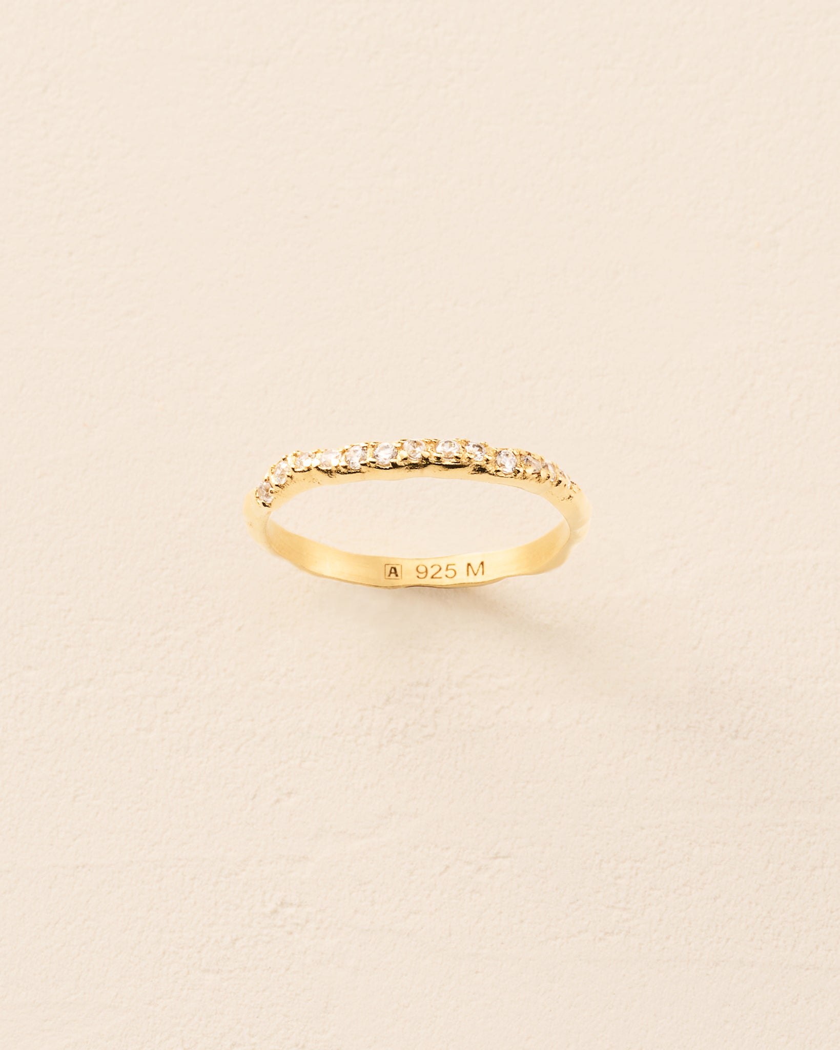 Clara Ring