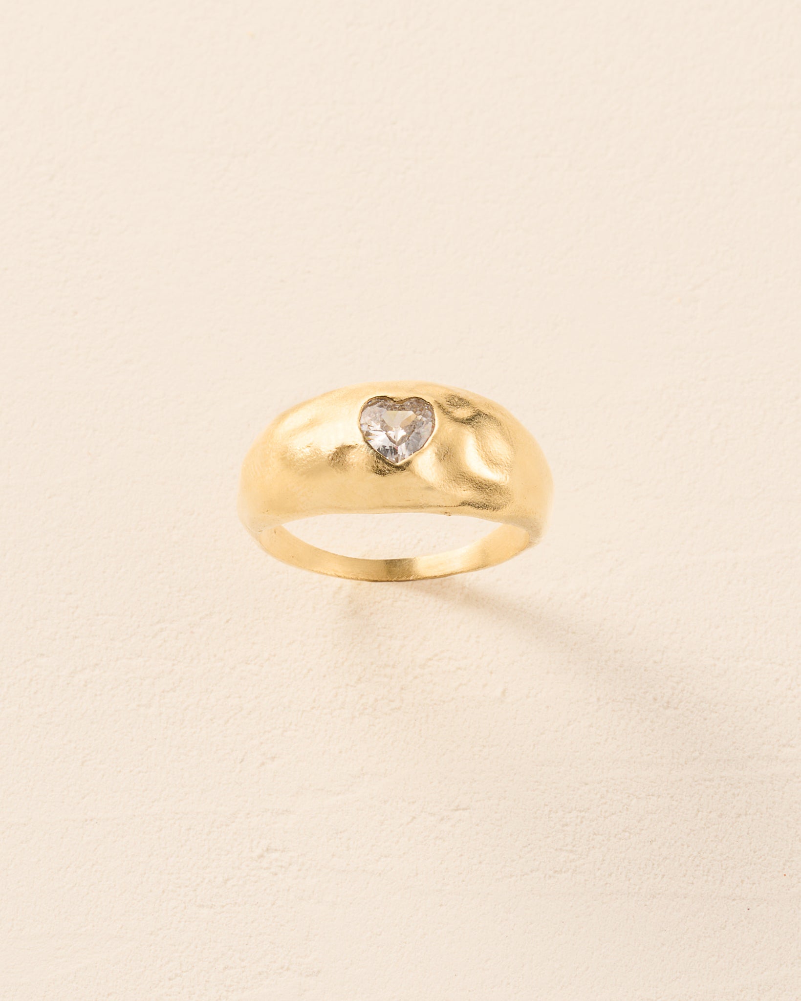 Luzia Ring
