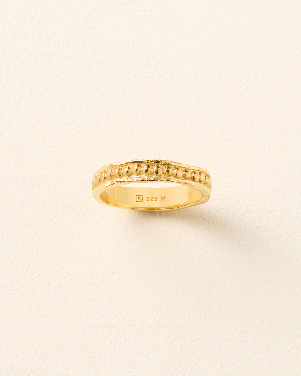 Zita Ring