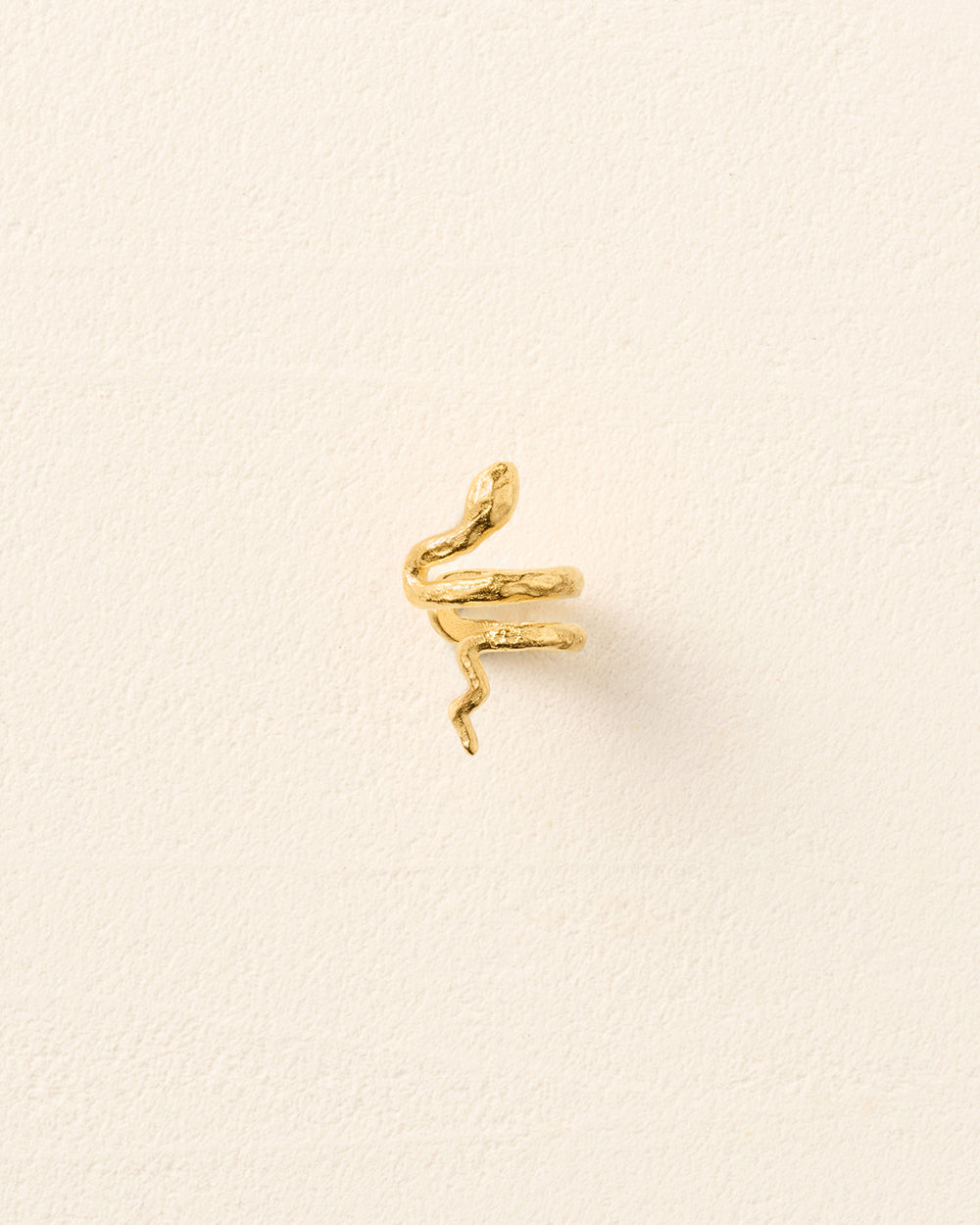 Talaia Ear Cuff