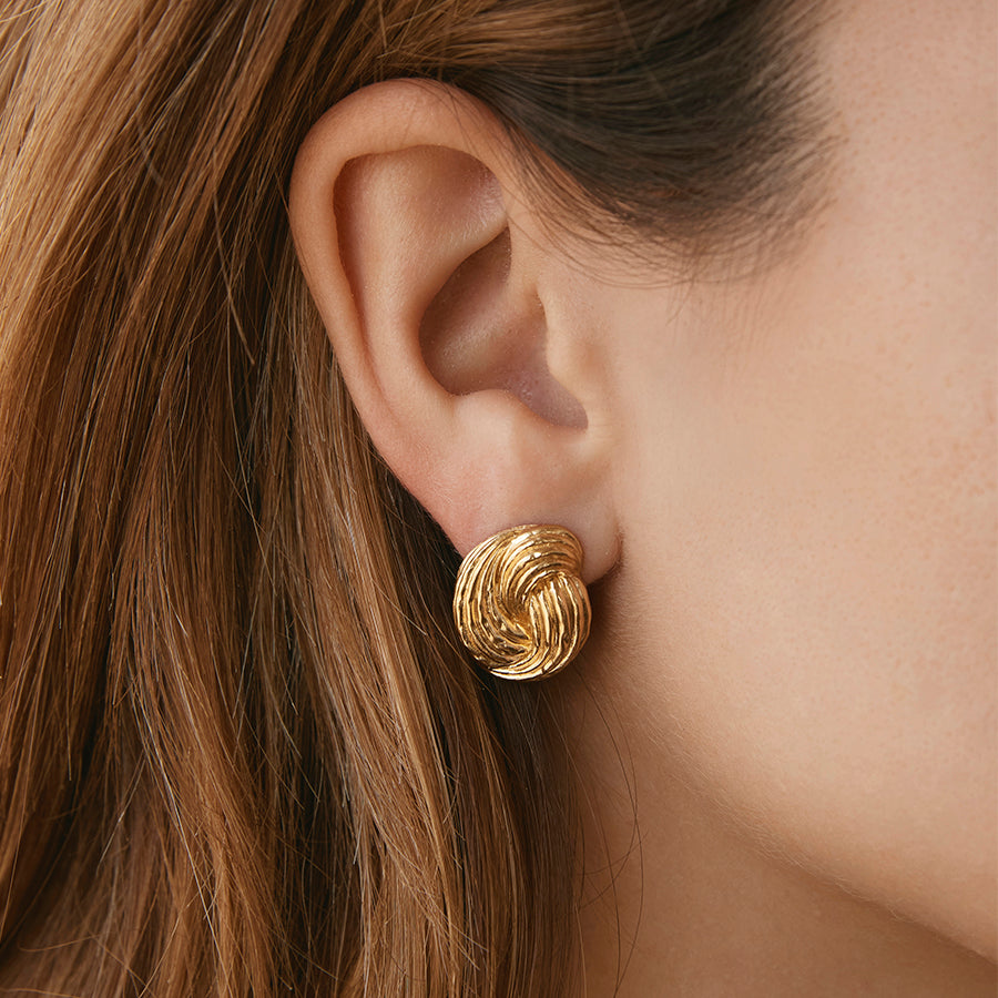 Claudia Earrings