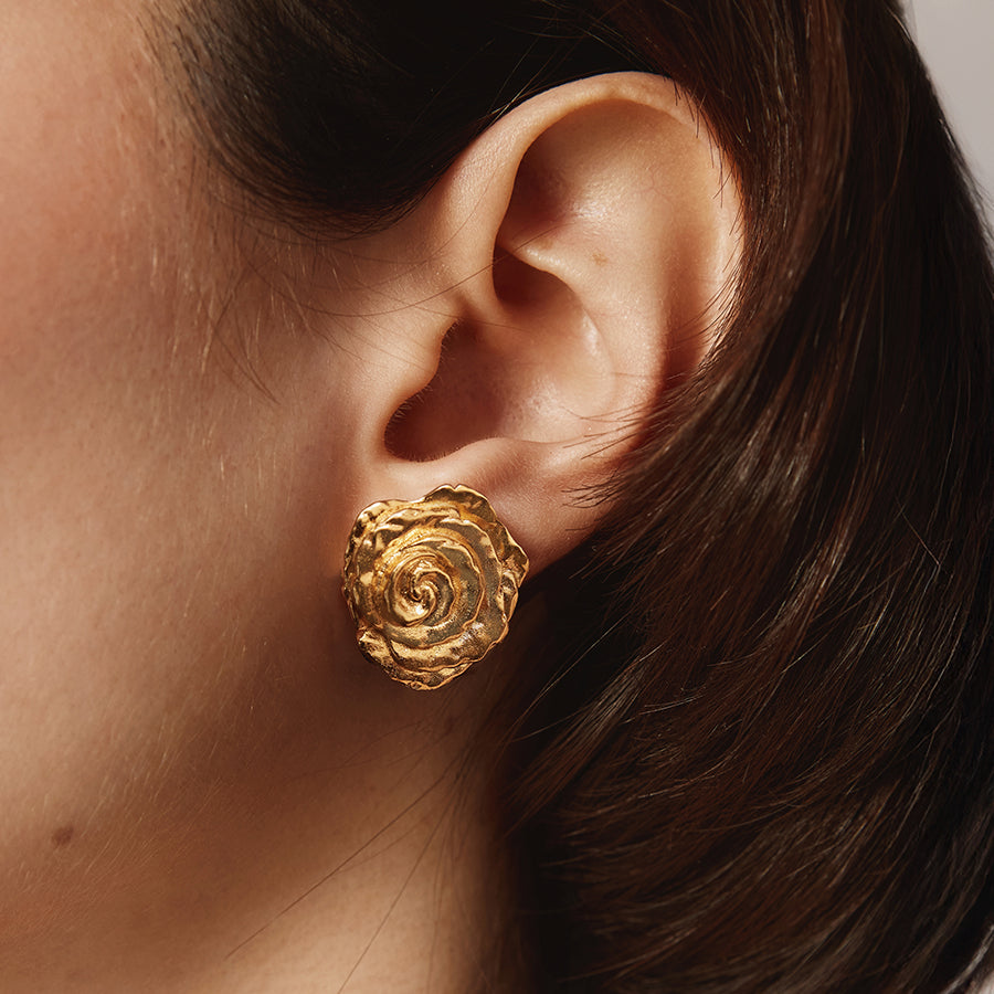 Rosie Earrings
