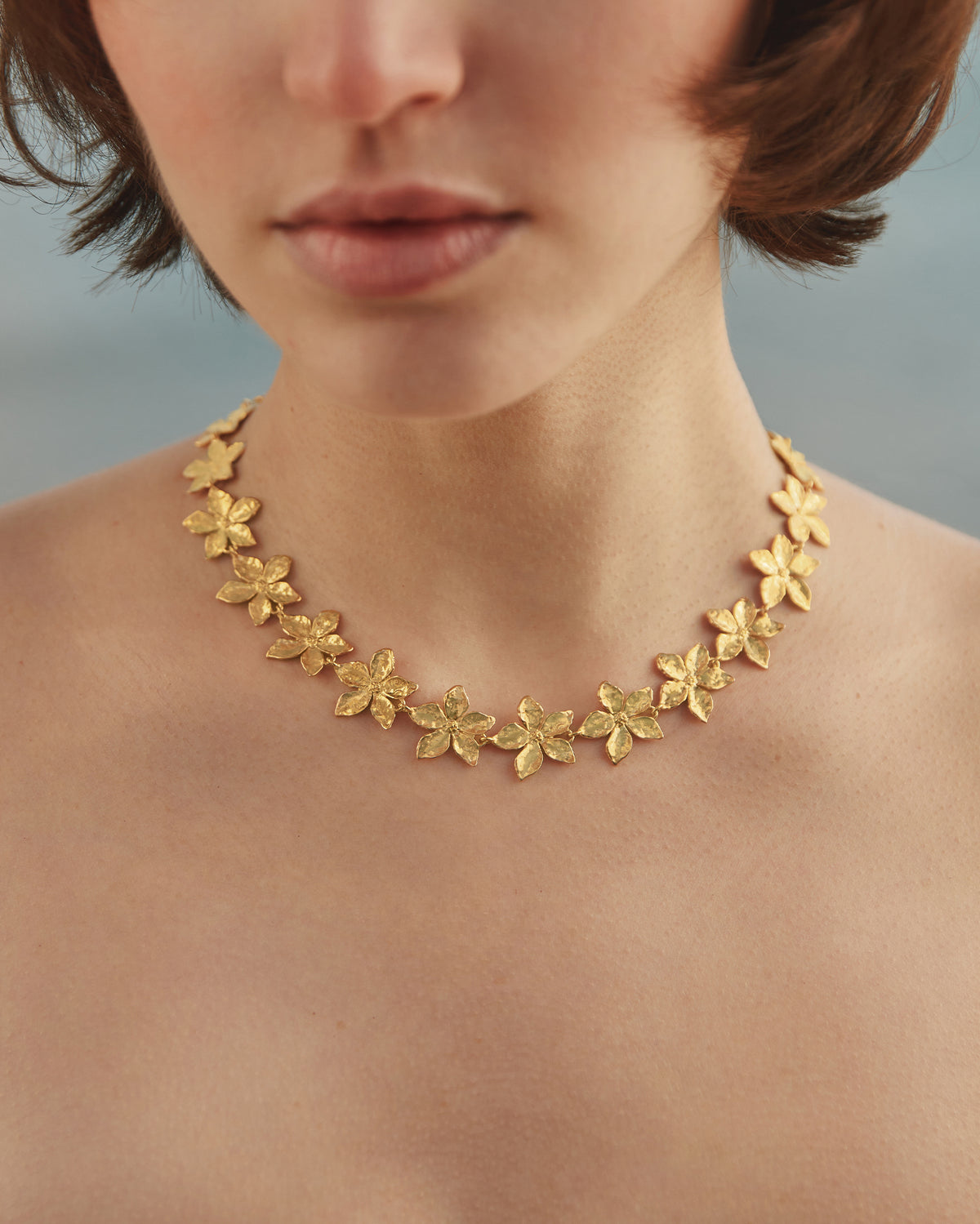 Choker Thalla