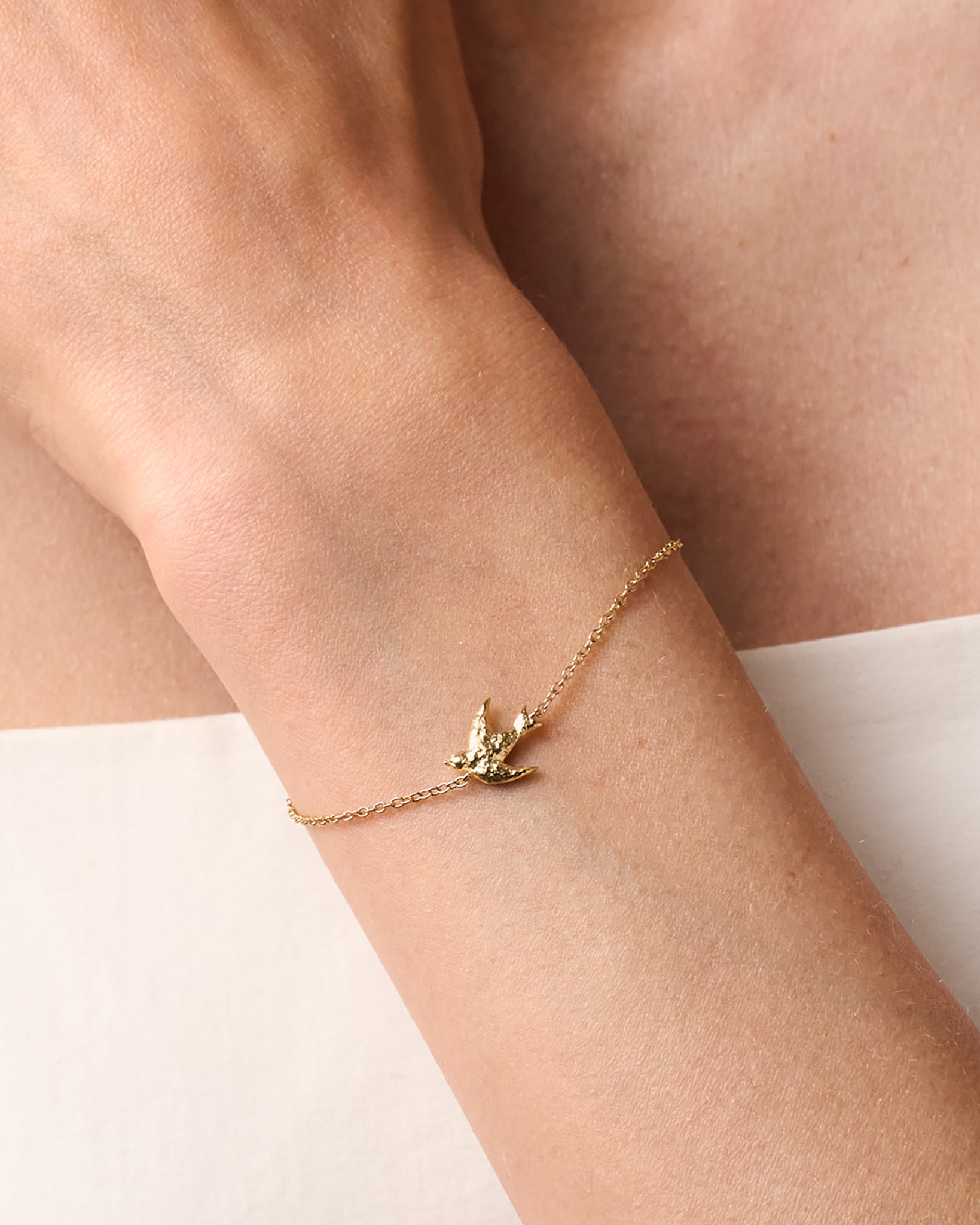 Avila Bracelet