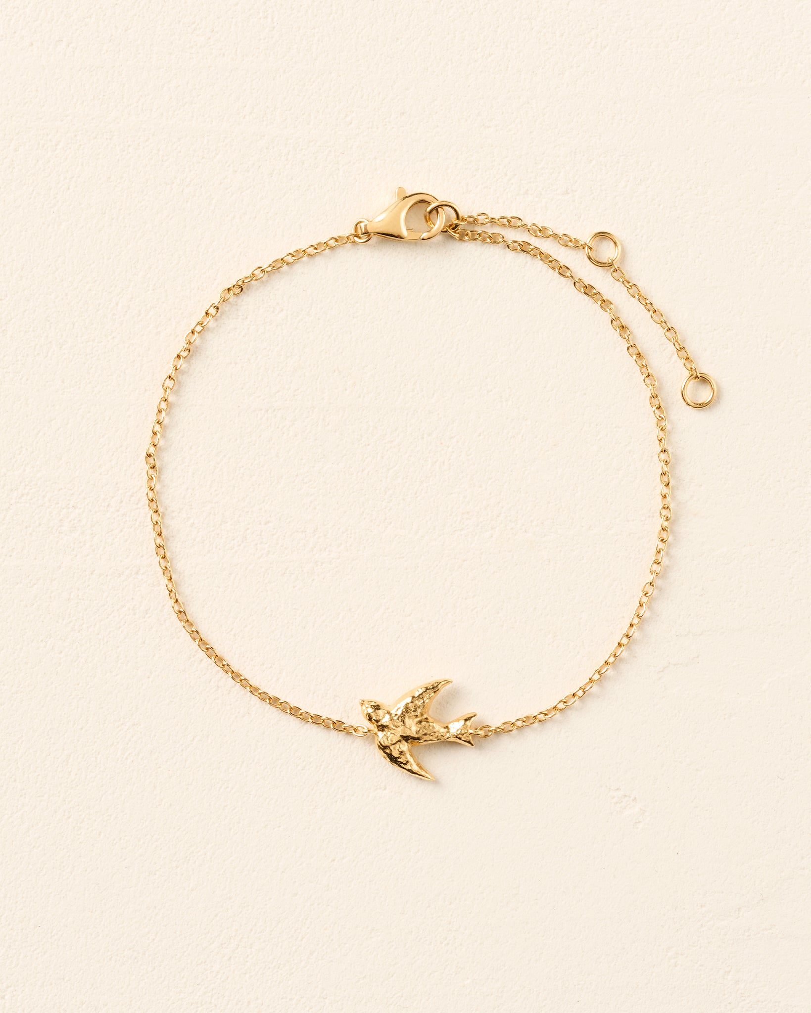 Avila Bracelet
