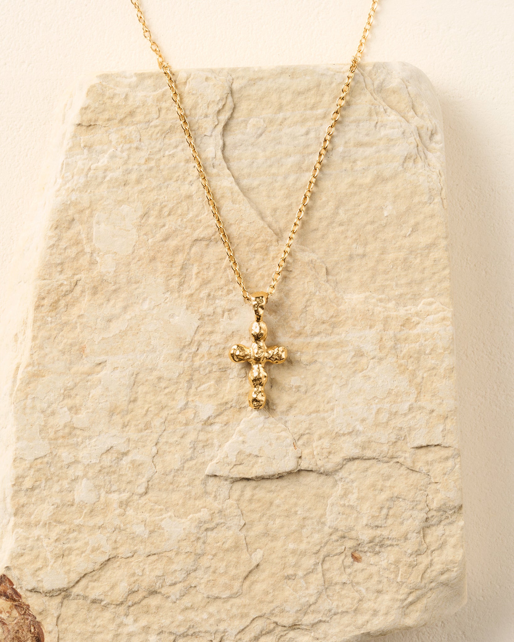 Kyra Necklace