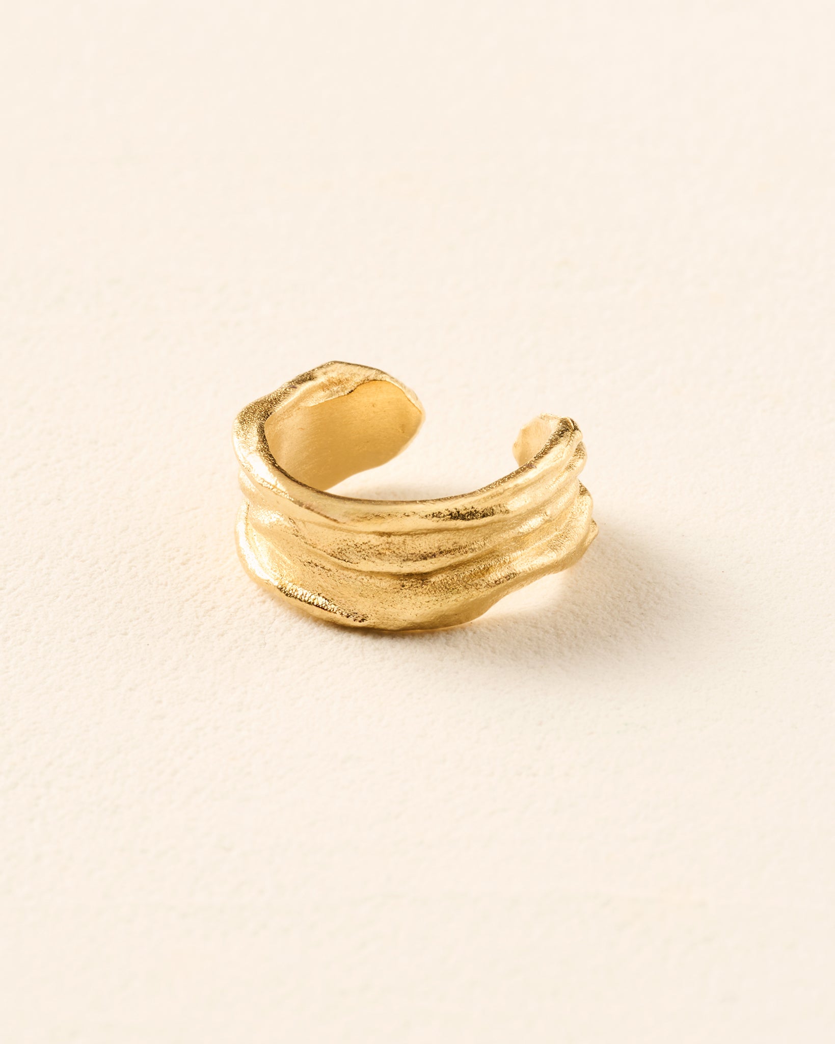 Ear Cuff Lina