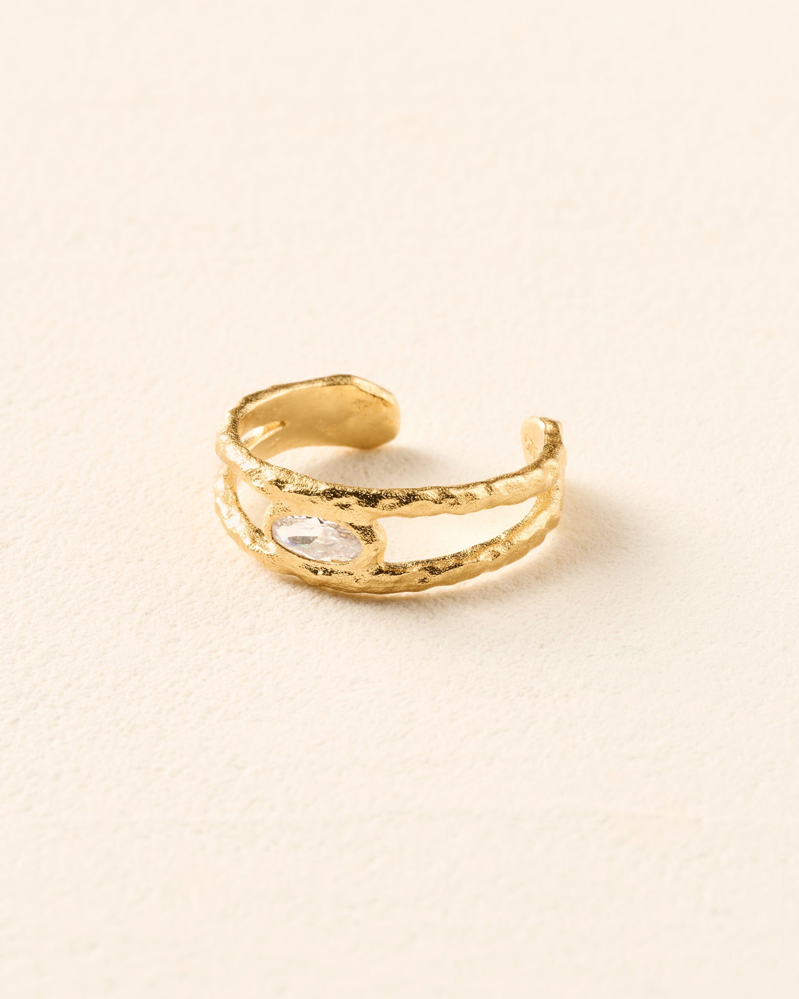 Ear Cuff Adina