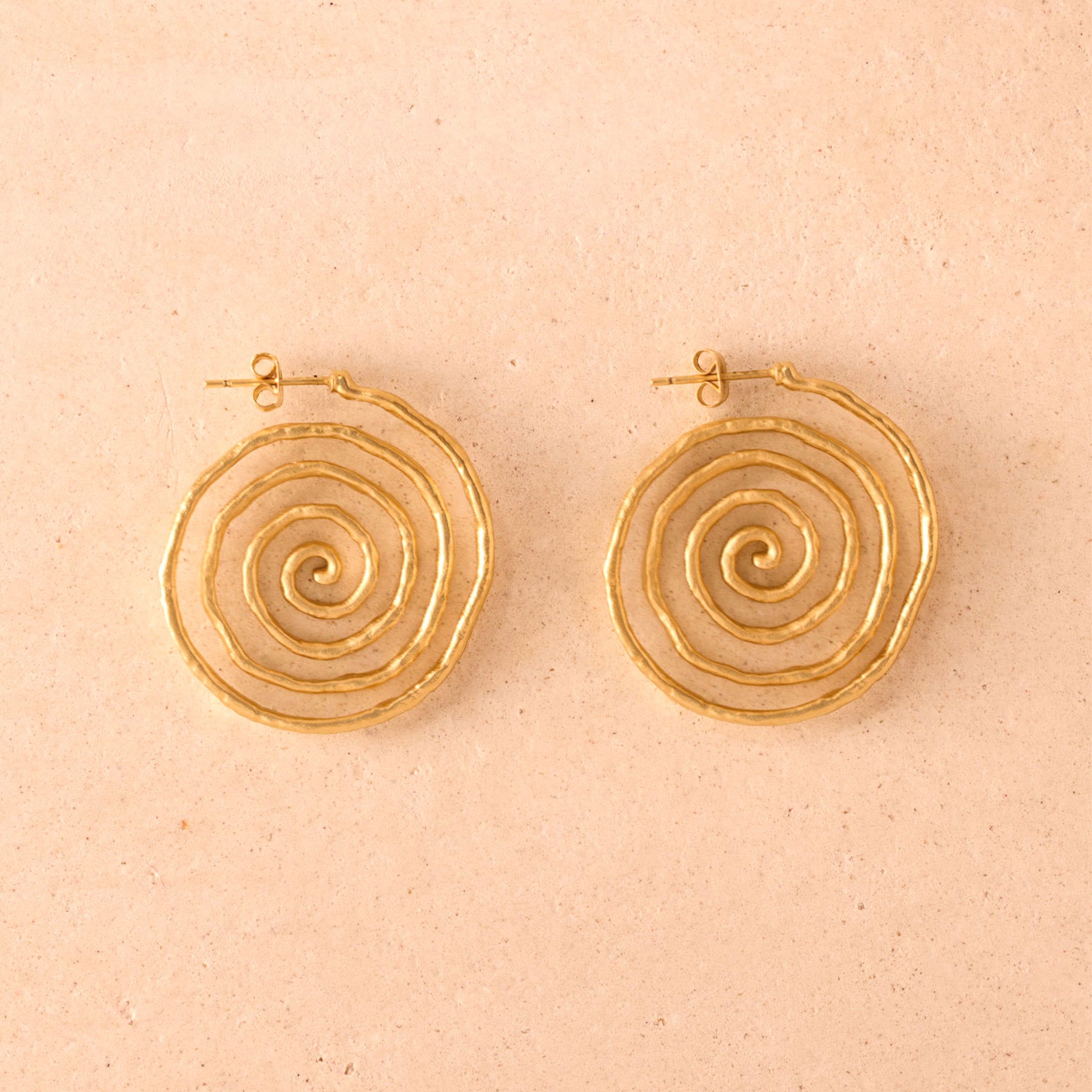 Nacci Earrings
