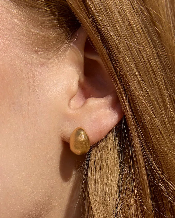 Mini Pendientes Figuera