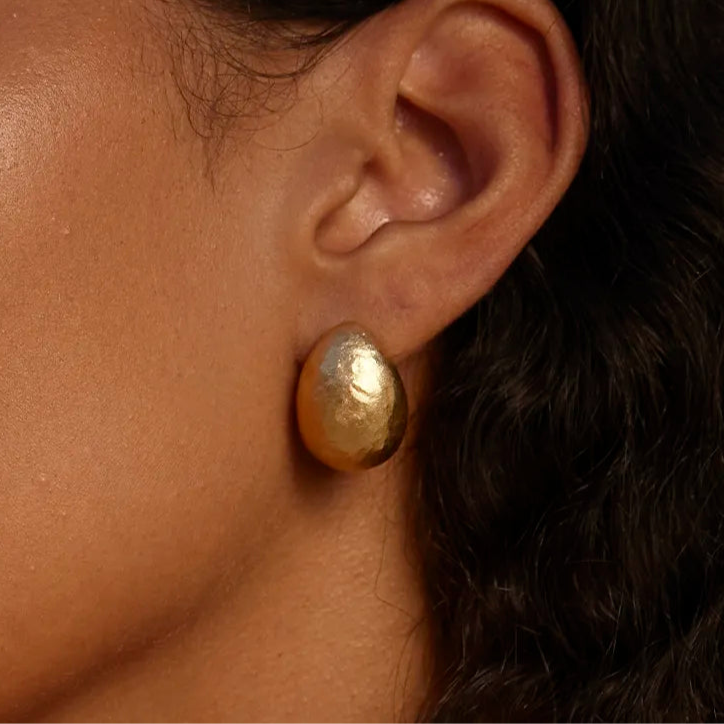 Figuera Earrings