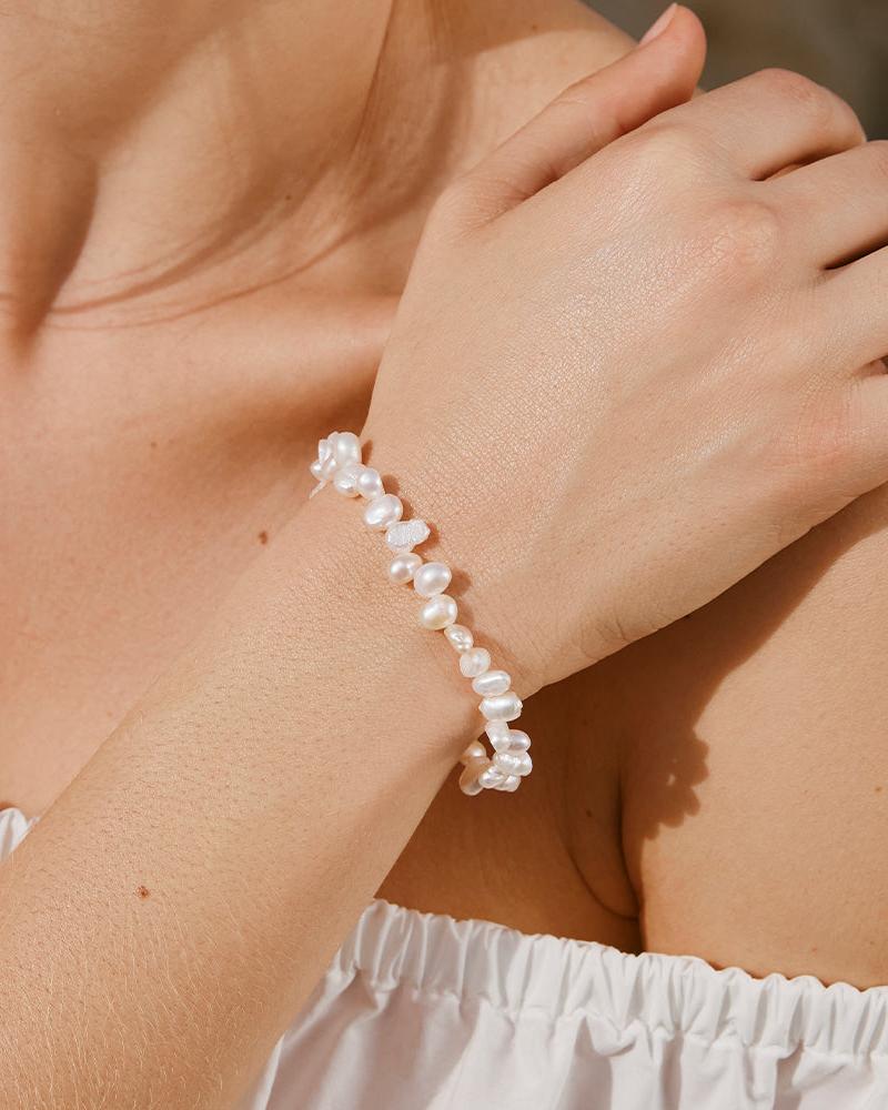Bracelet Estée