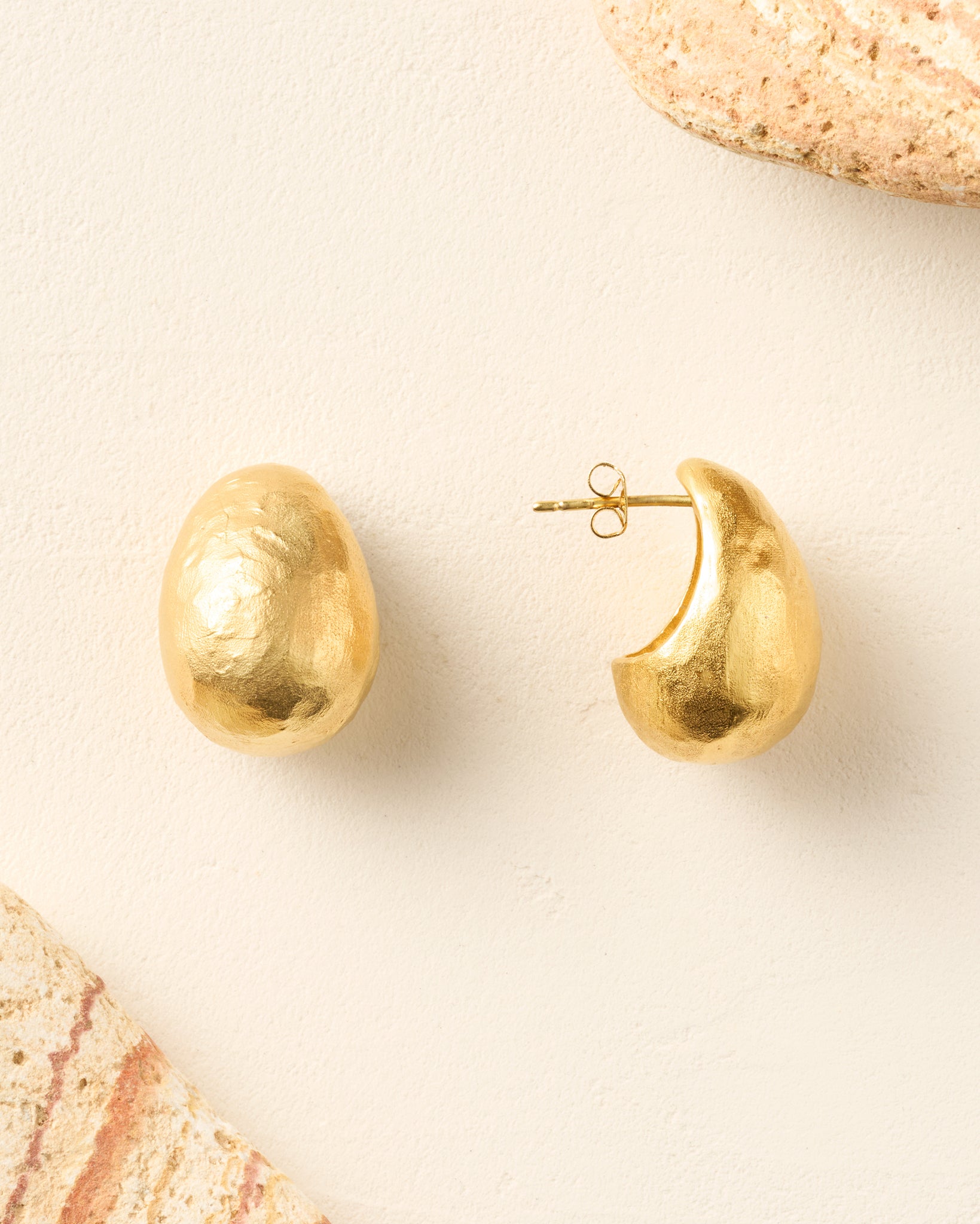 Boucles Figuera