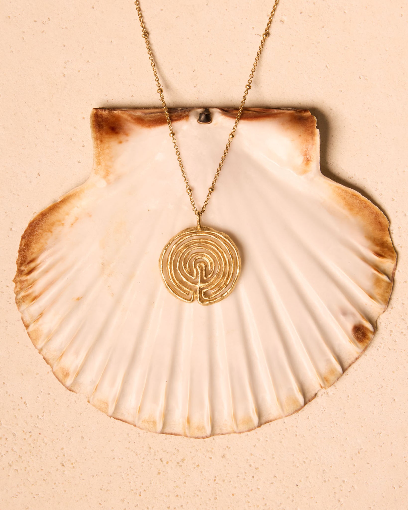 Collana Knossos