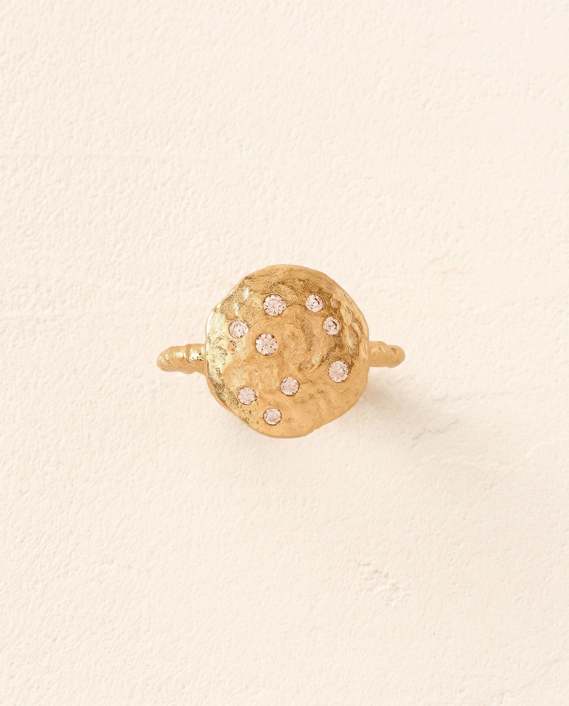 Anello Lattea