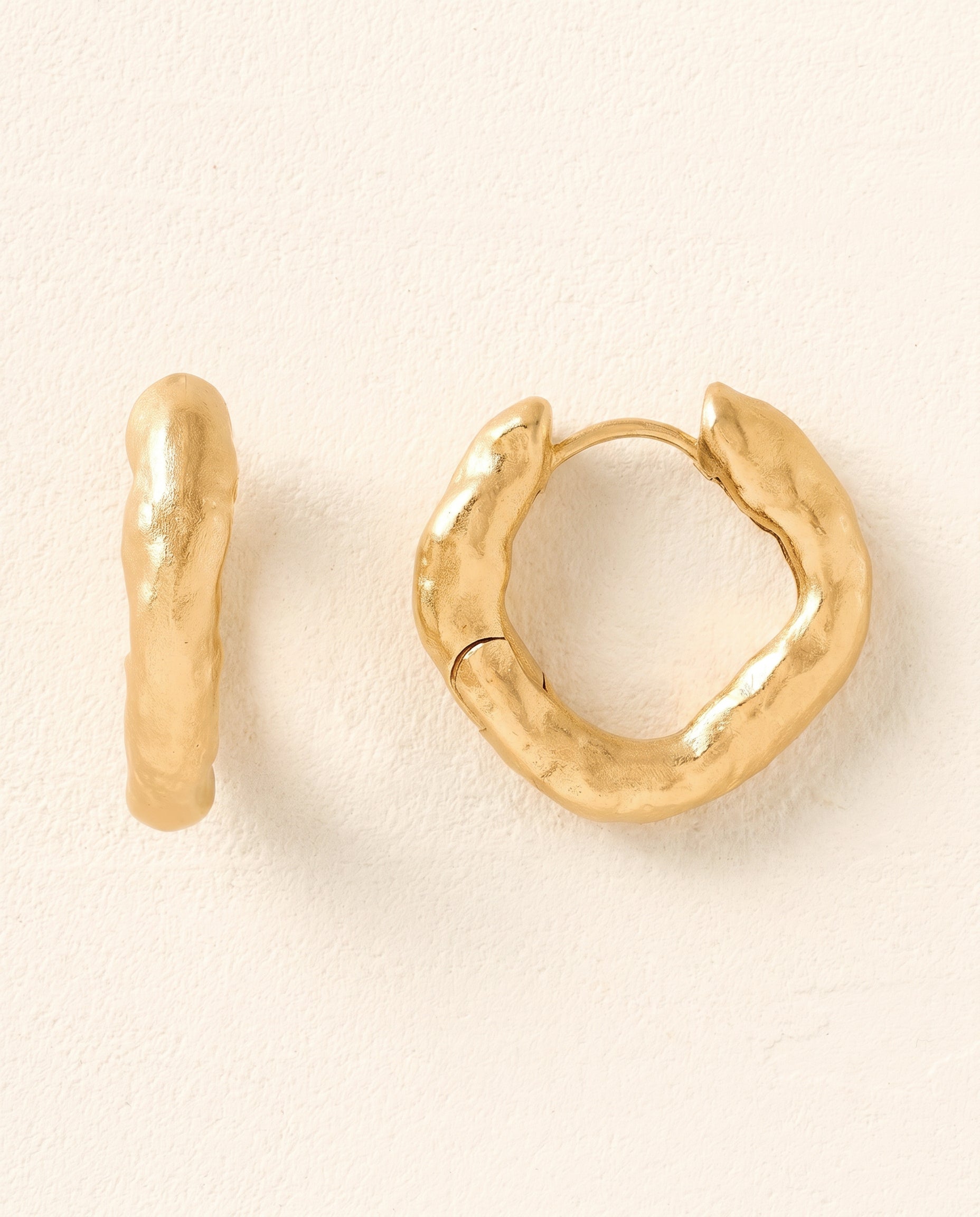 Pendientes Adri
