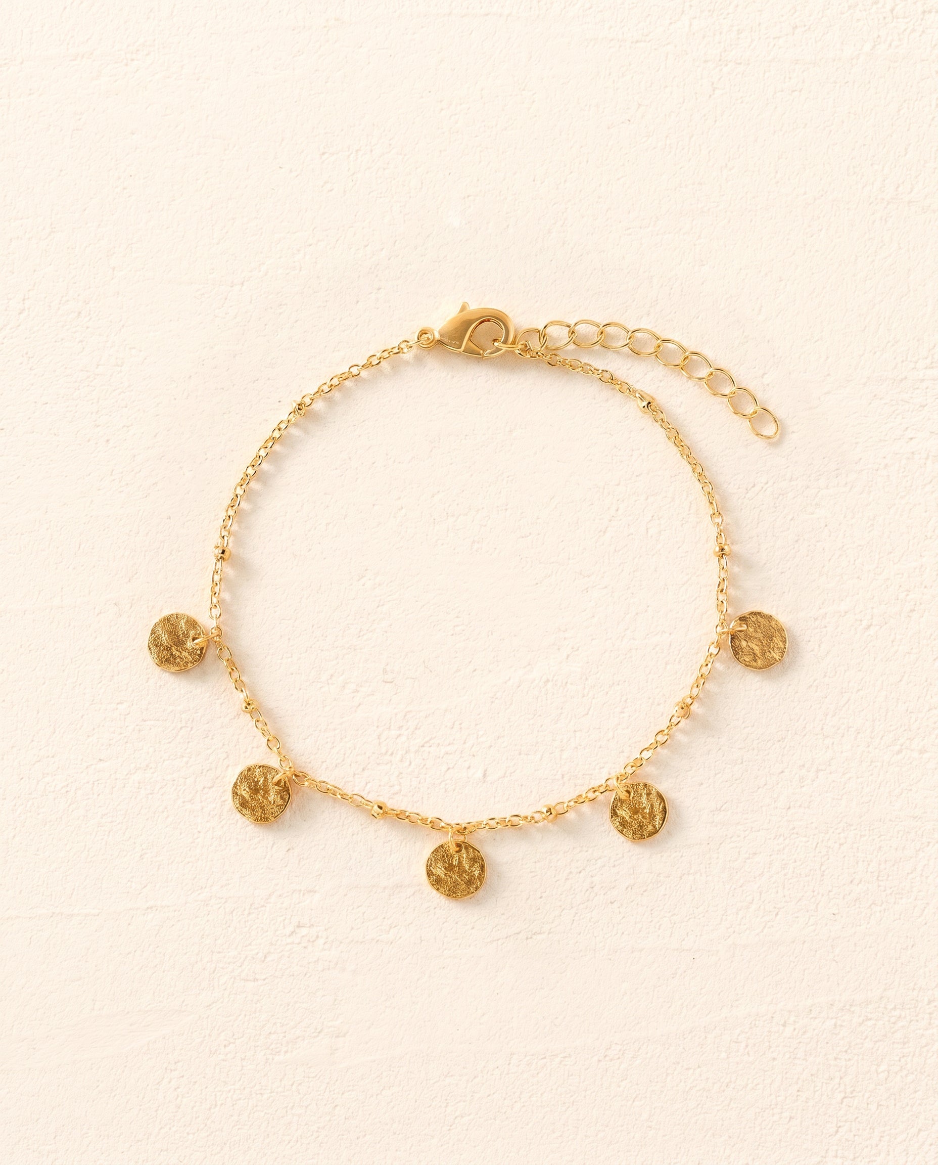 Alceste Armband