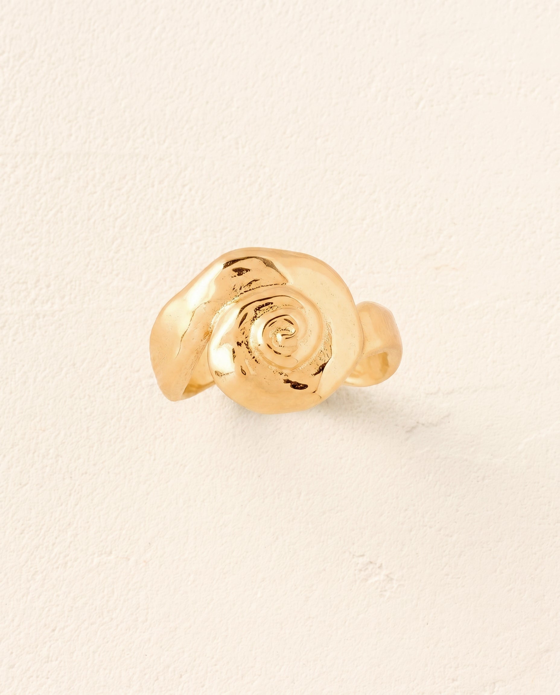 Anello Ammoni
