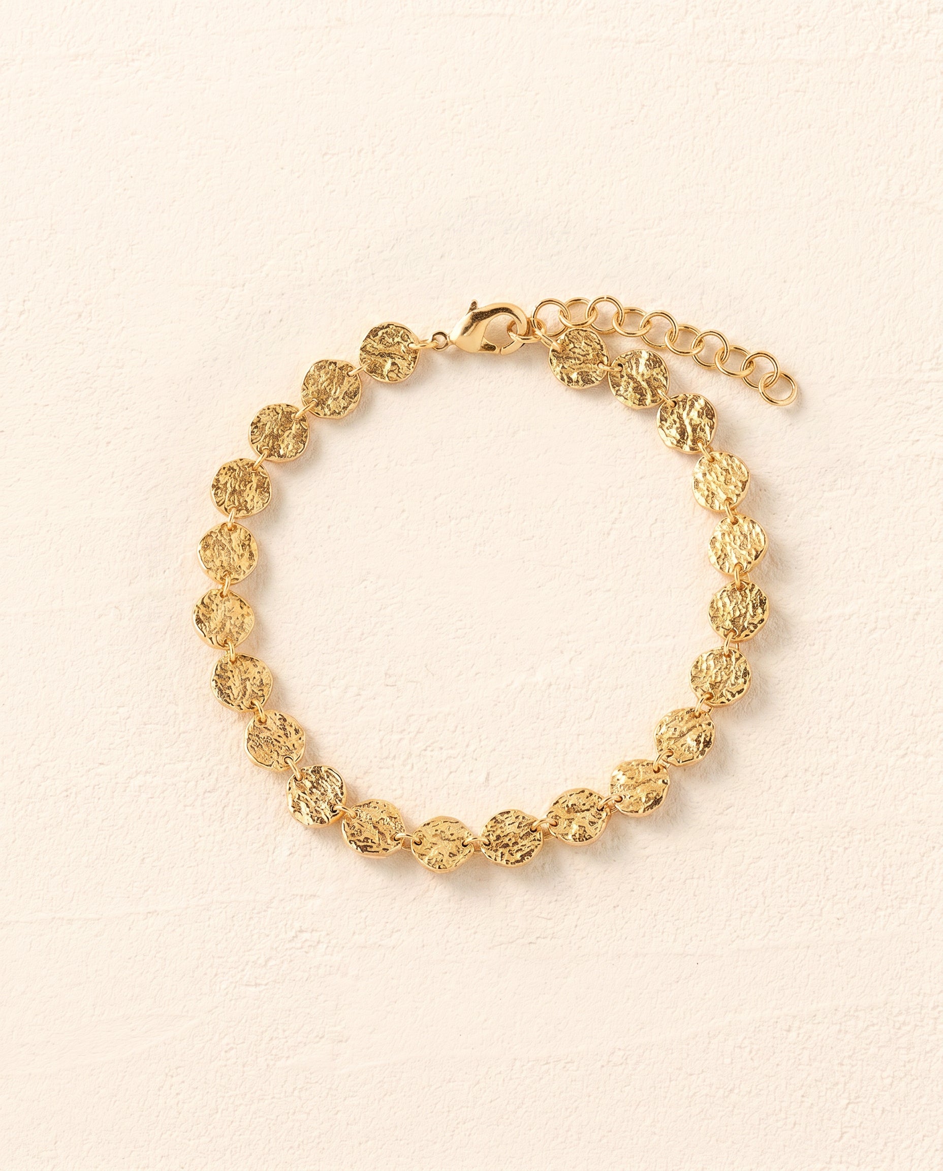 Bracciale Caius