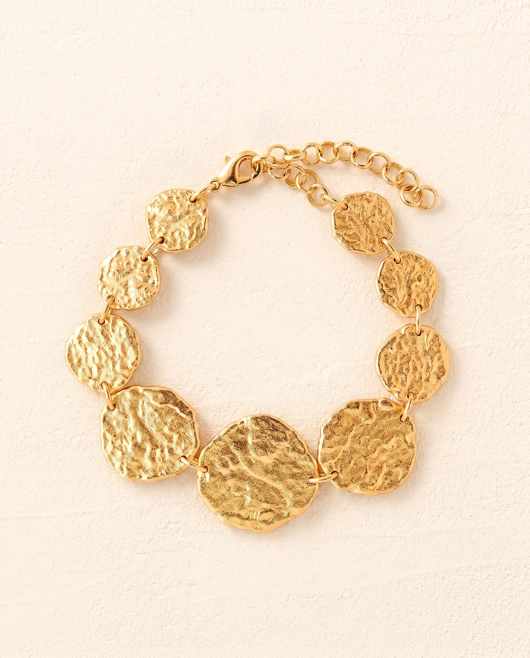 Bracciale Cassia