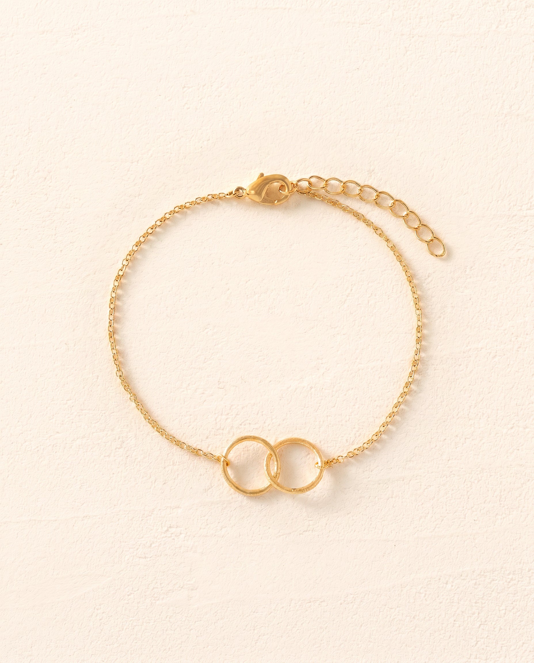 Cirà Bracelet