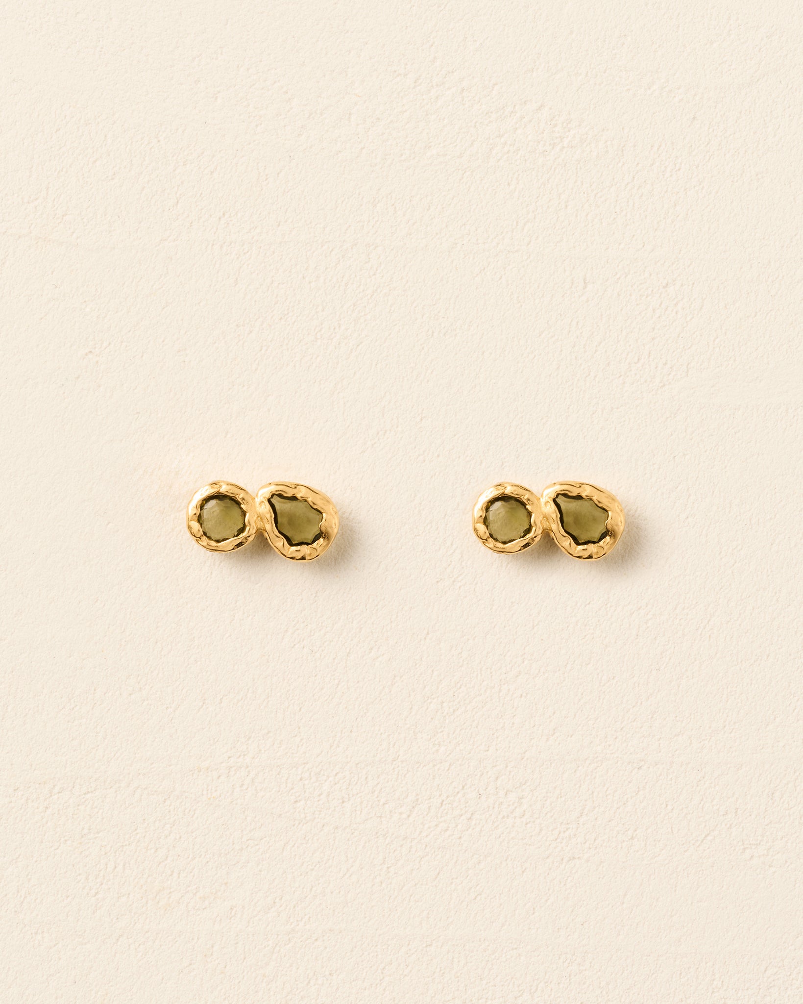 Lysiana Earrings