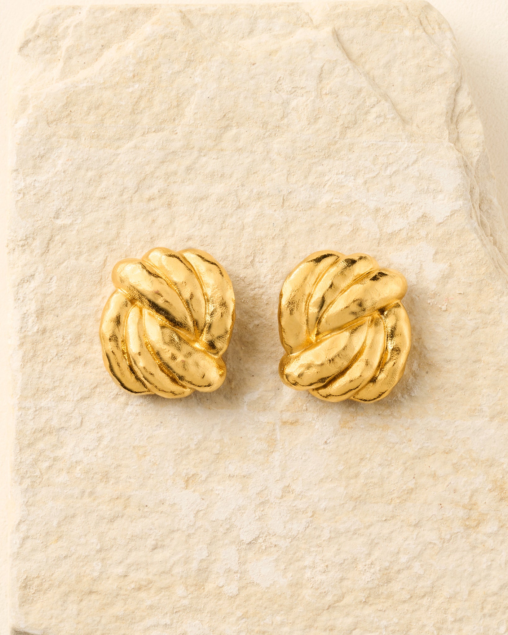 Gabriella Earrings