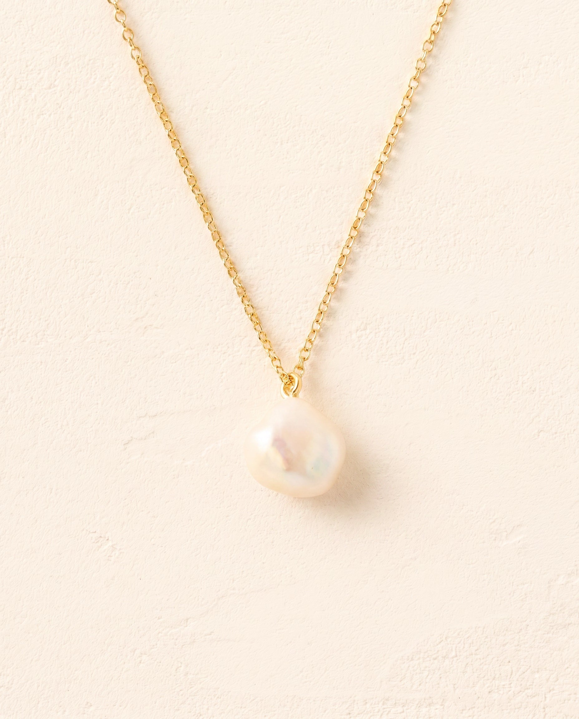 Collier Estée