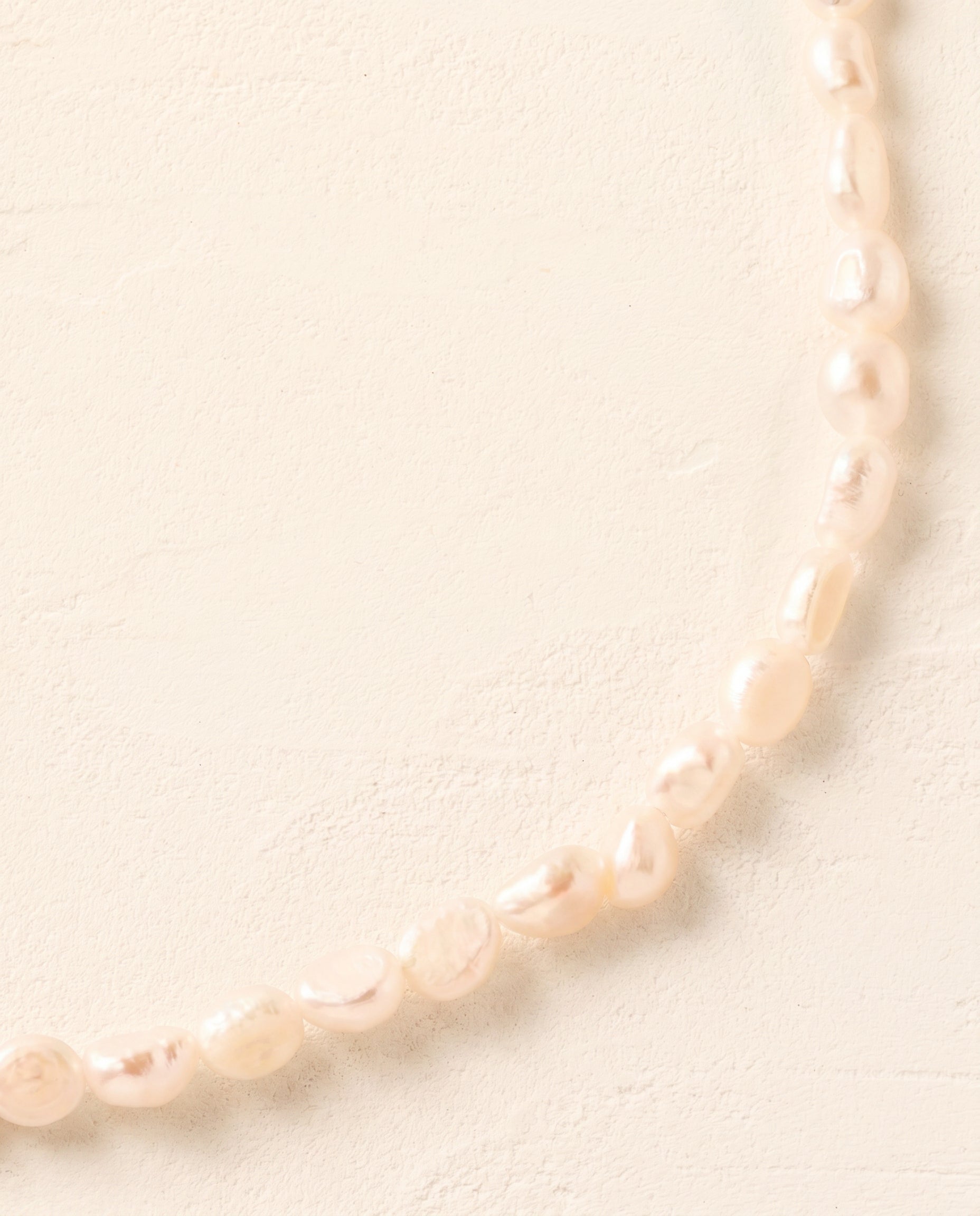 Choker Estée