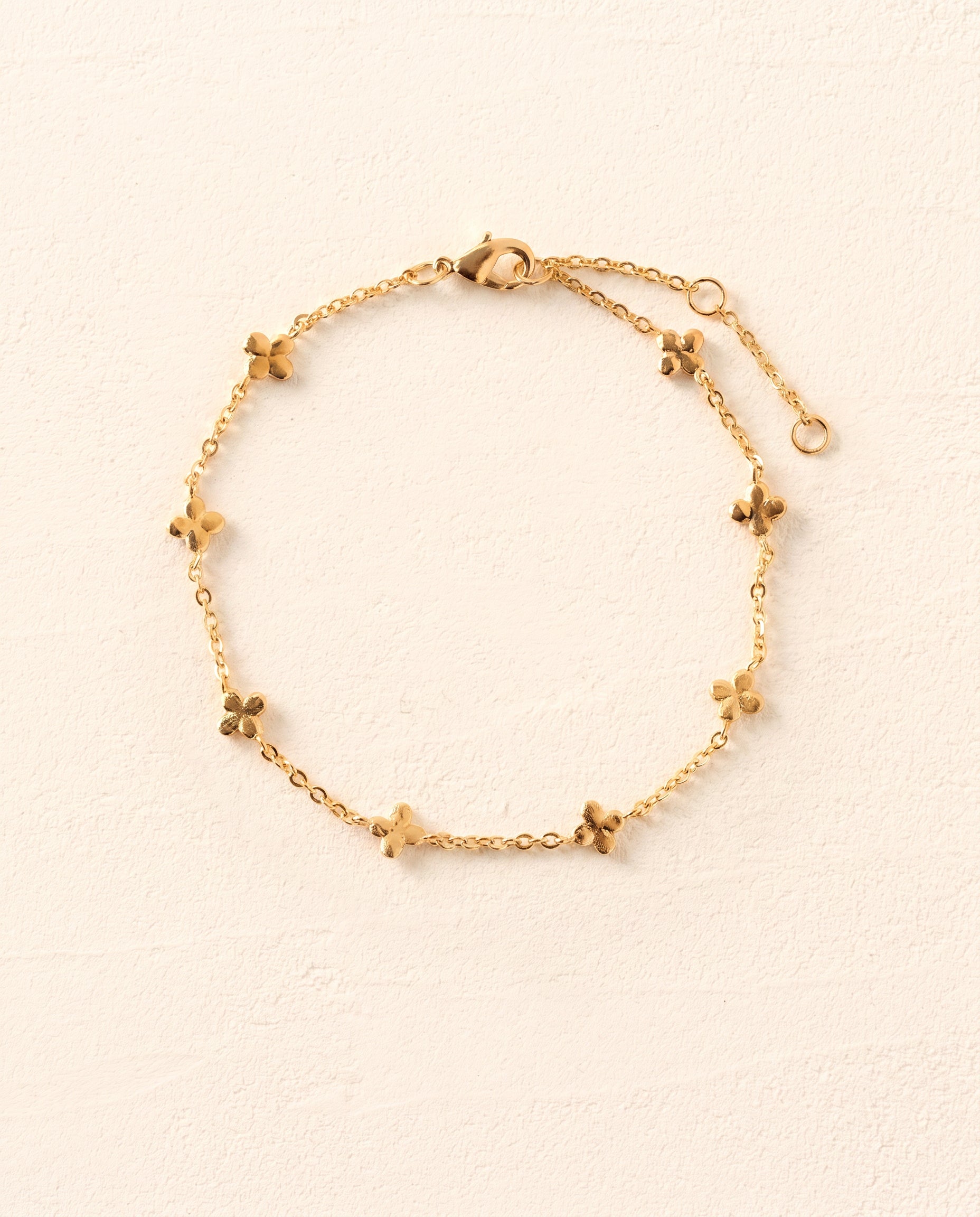 Laeta Bracelet