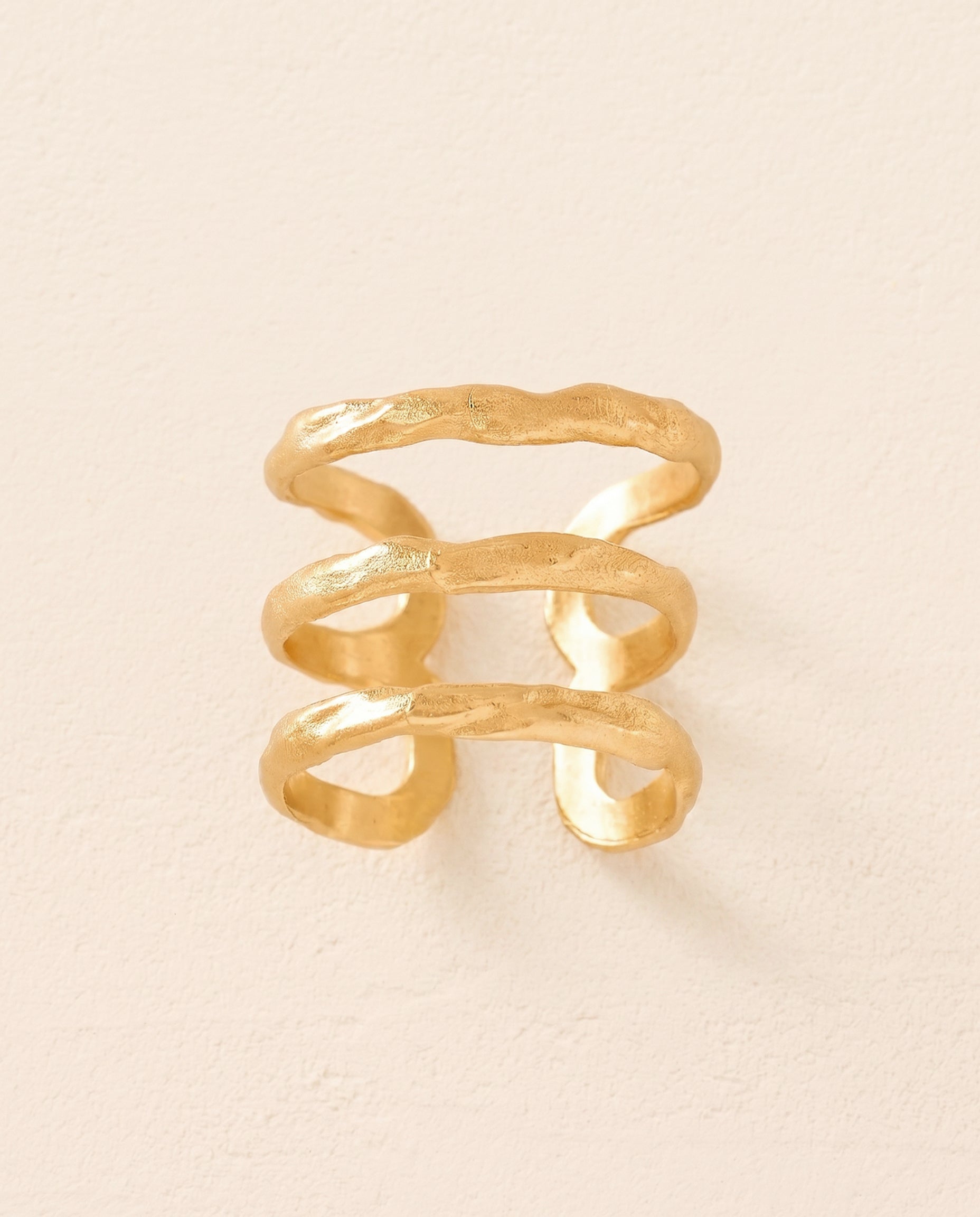 Lati Ring