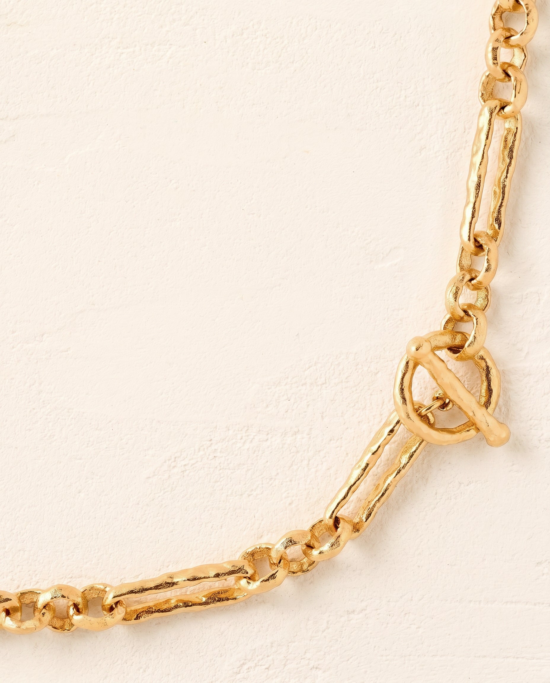 Lavinia Necklace