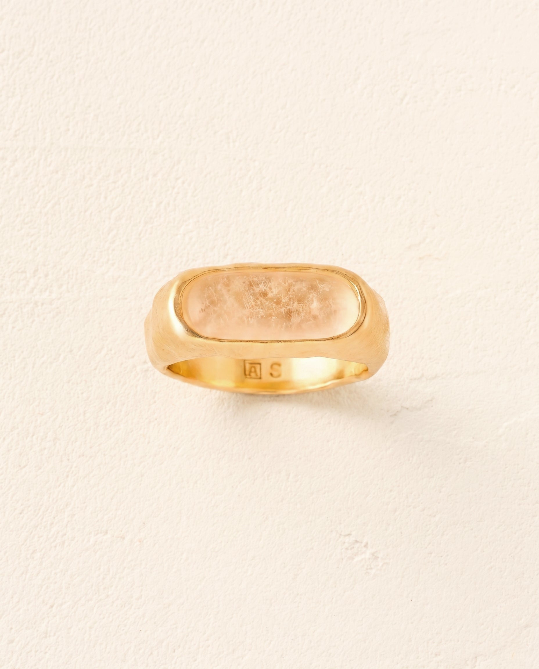 Losna Ring