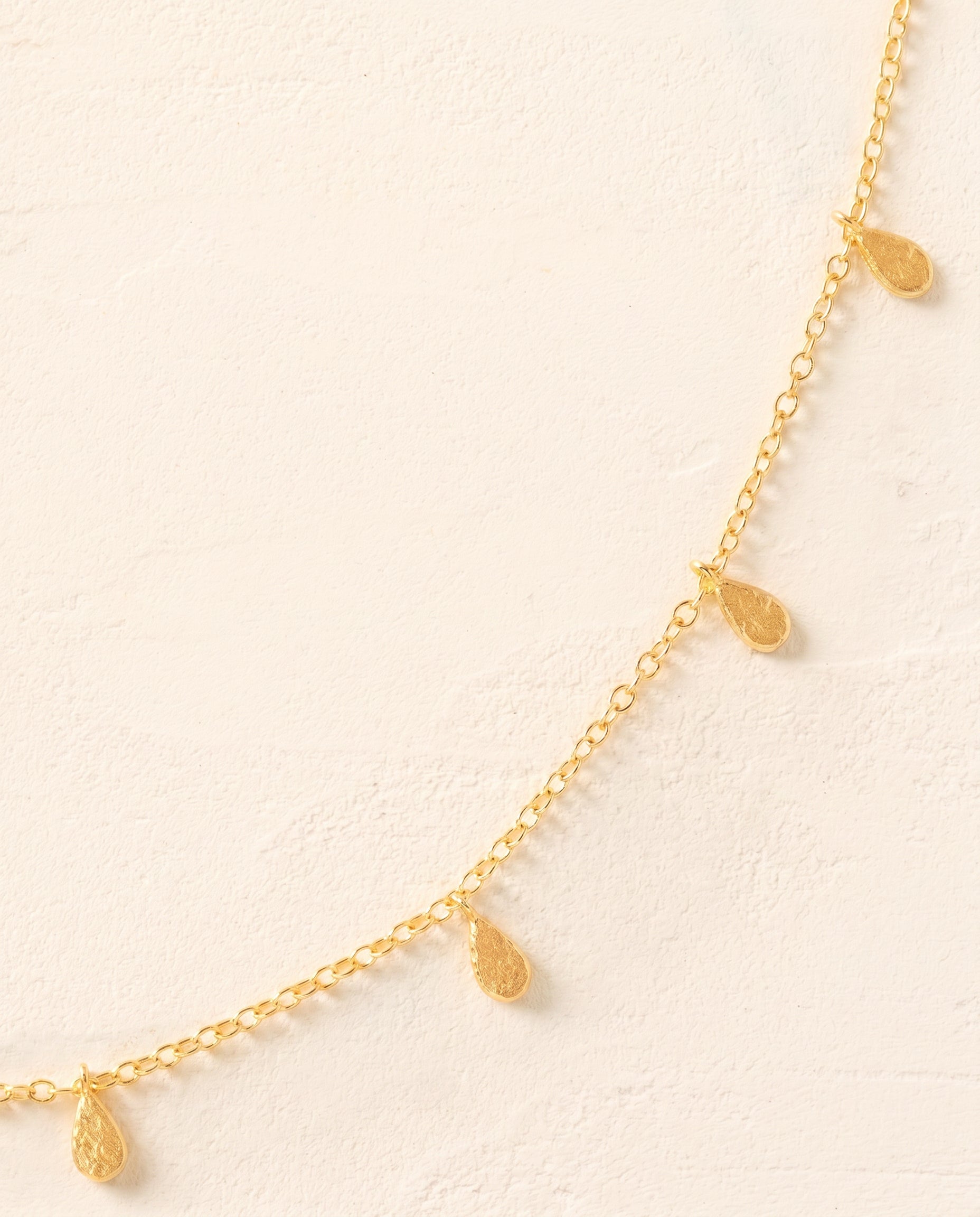 Collier Marta